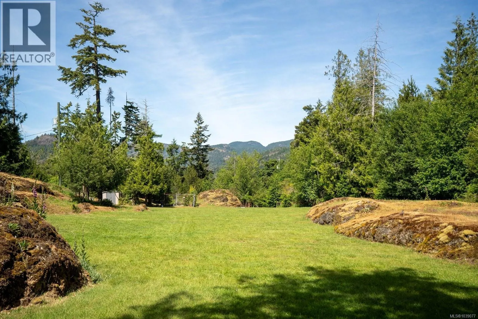 B 2730 Phillips Rd