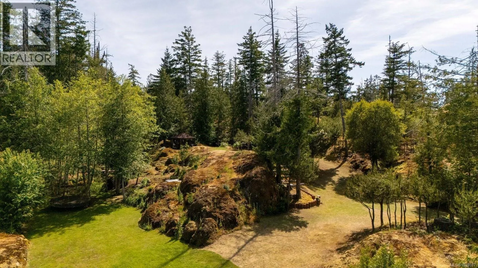 B 2730 Phillips Rd