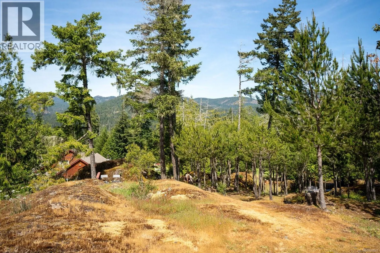 B 2730 Phillips Rd