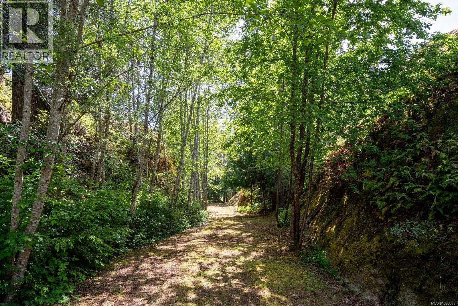 B 2730 Phillips Rd