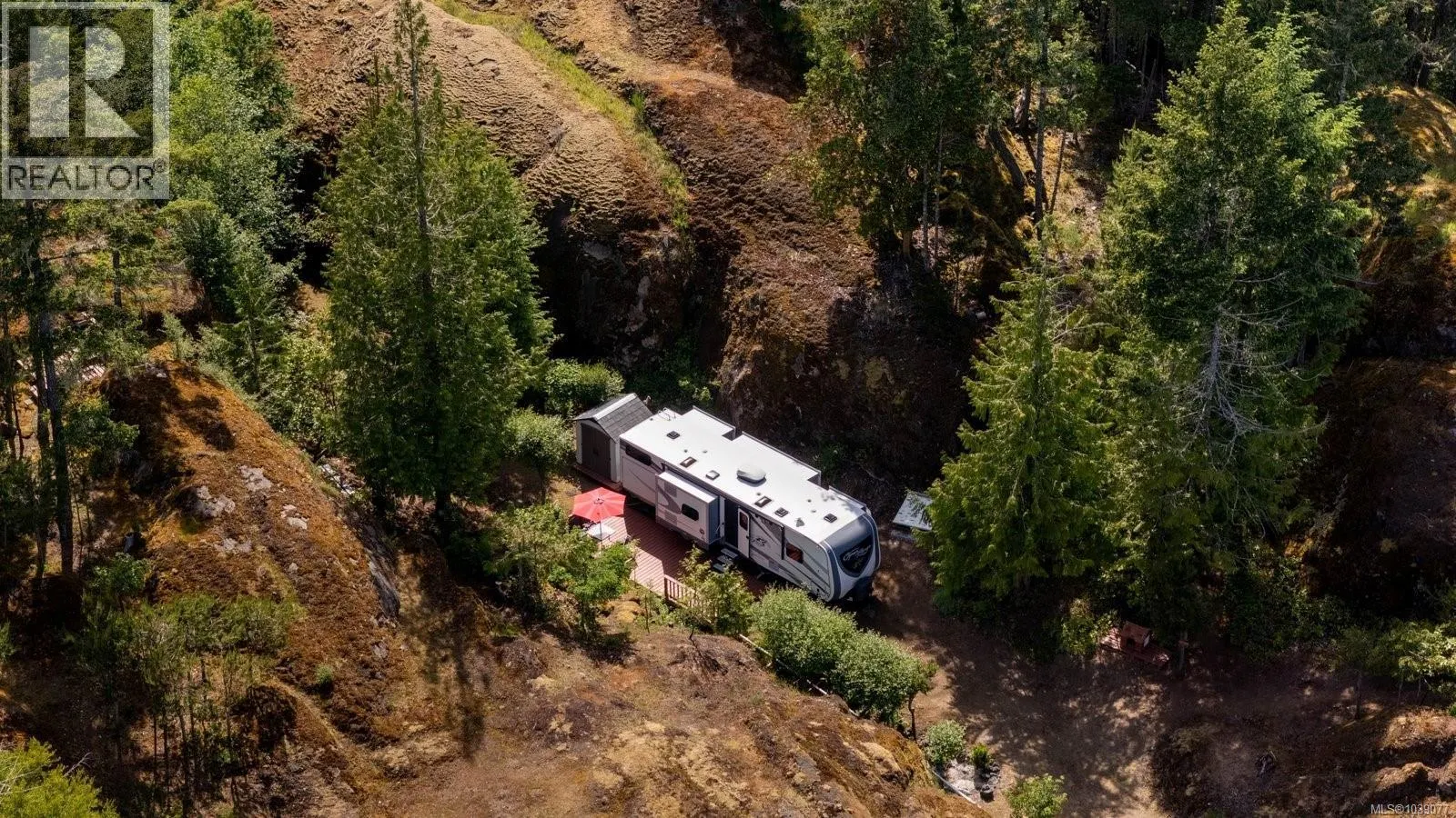 B 2730 Phillips Rd