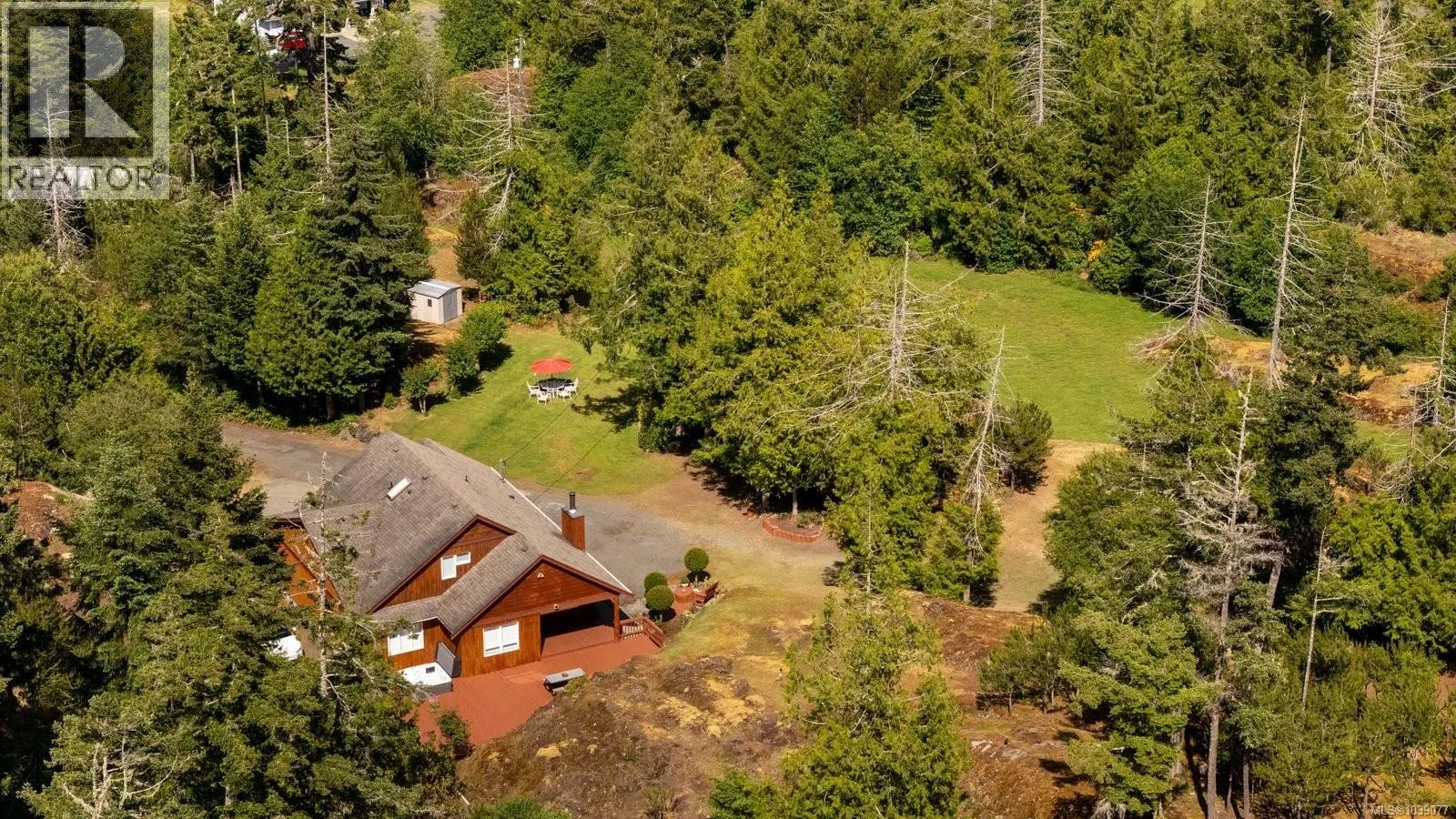 B 2730 Phillips Rd