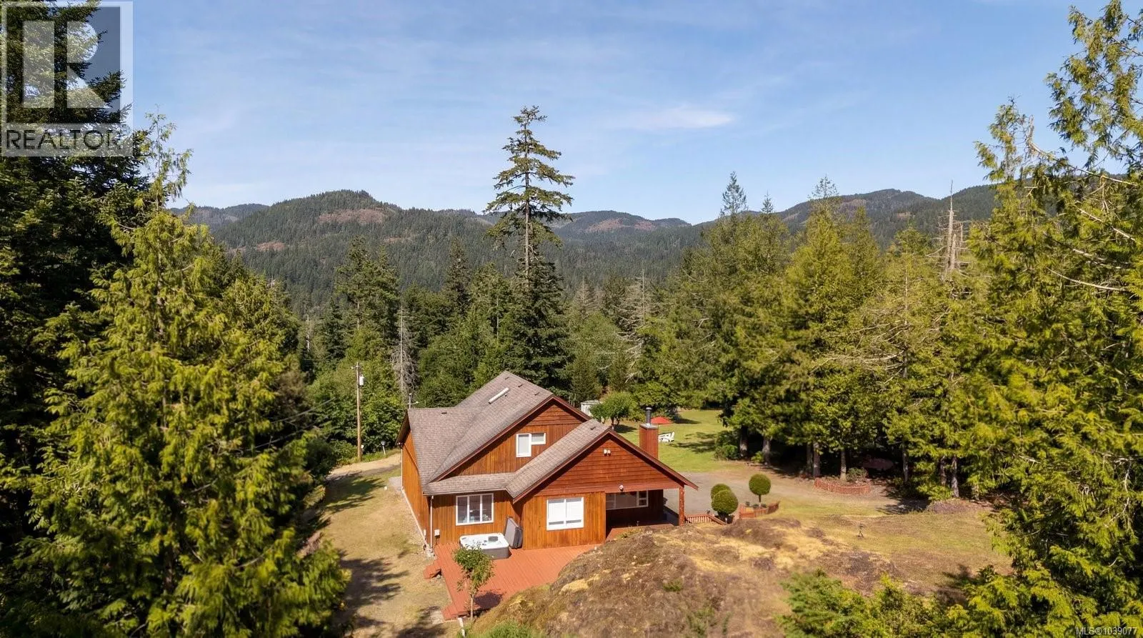 B 2730 Phillips Rd