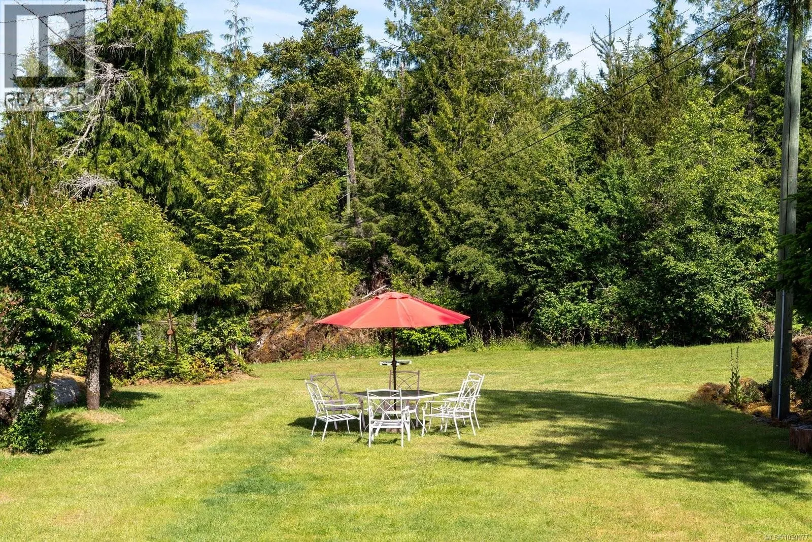 B 2730 Phillips Rd