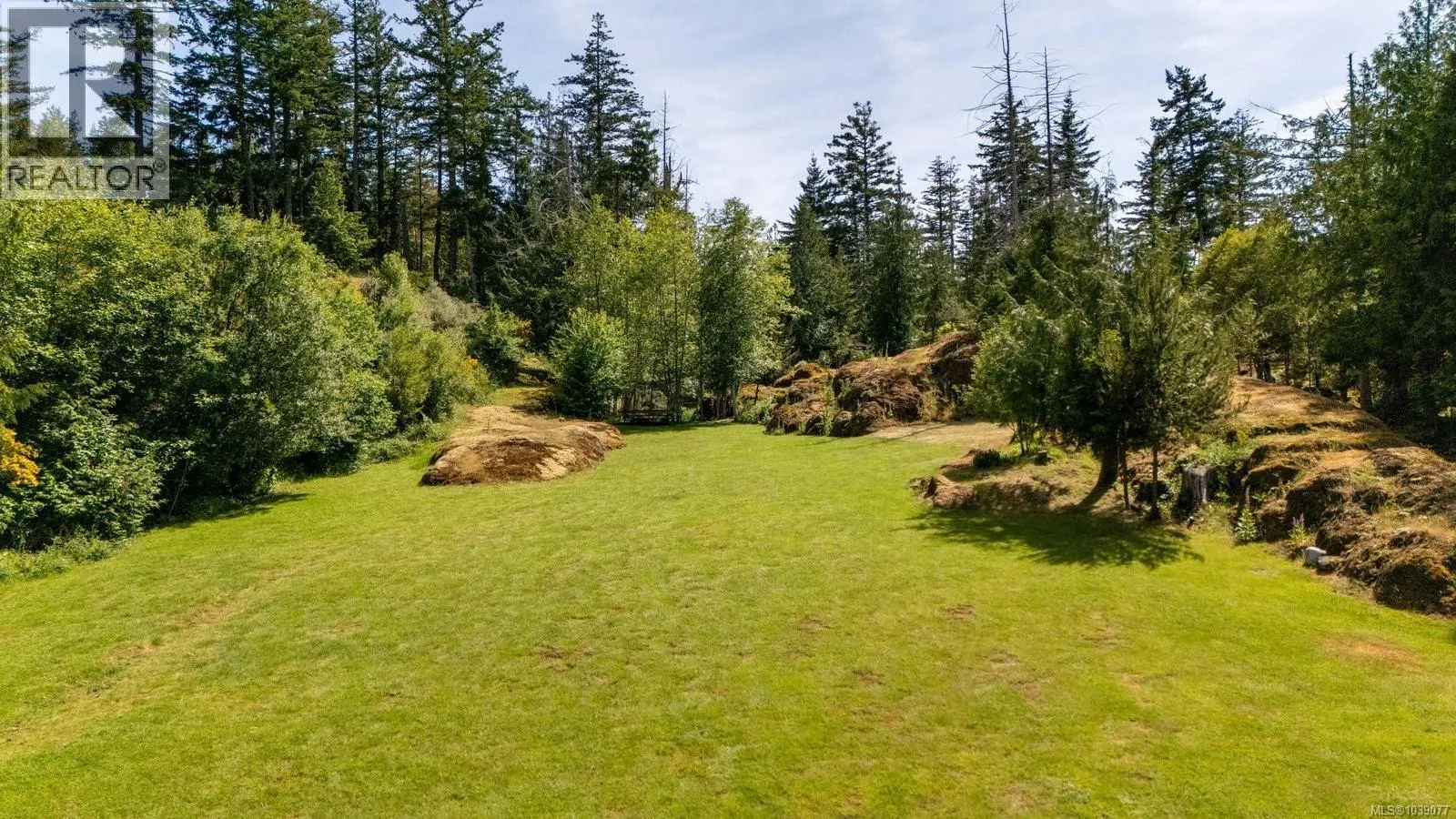 B 2730 Phillips Rd