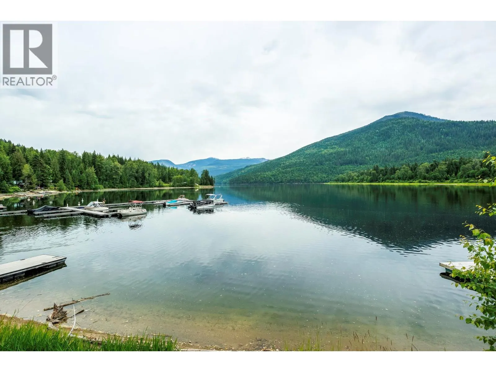 1681 Sugar Lake Road Lot# #3