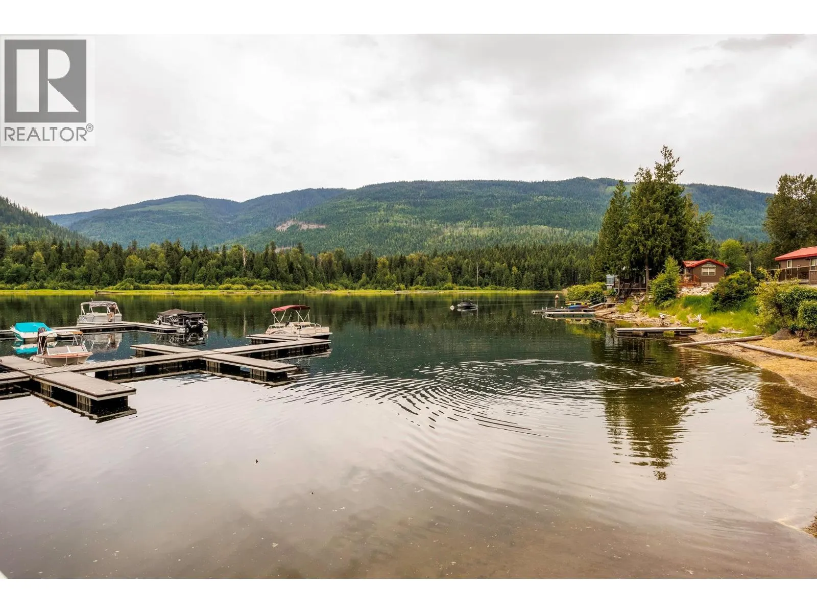 1681 Sugar Lake Road Lot# #3