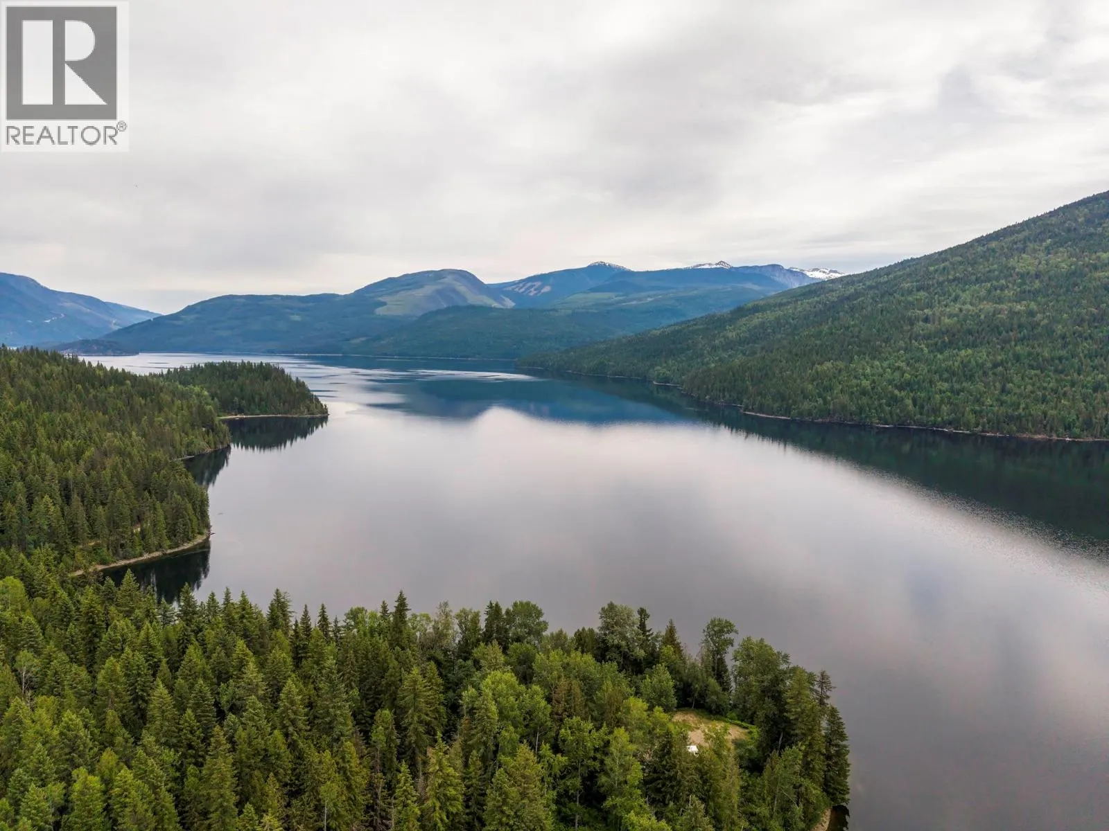 1681 Sugar Lake Road Lot# #3