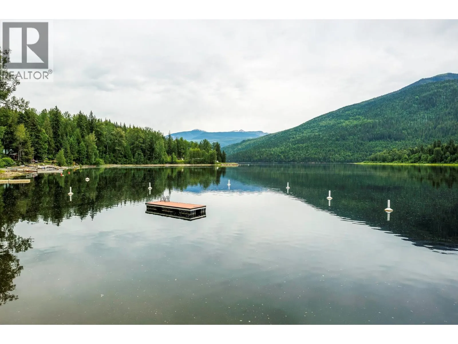 1681 Sugar Lake Road Lot# #3