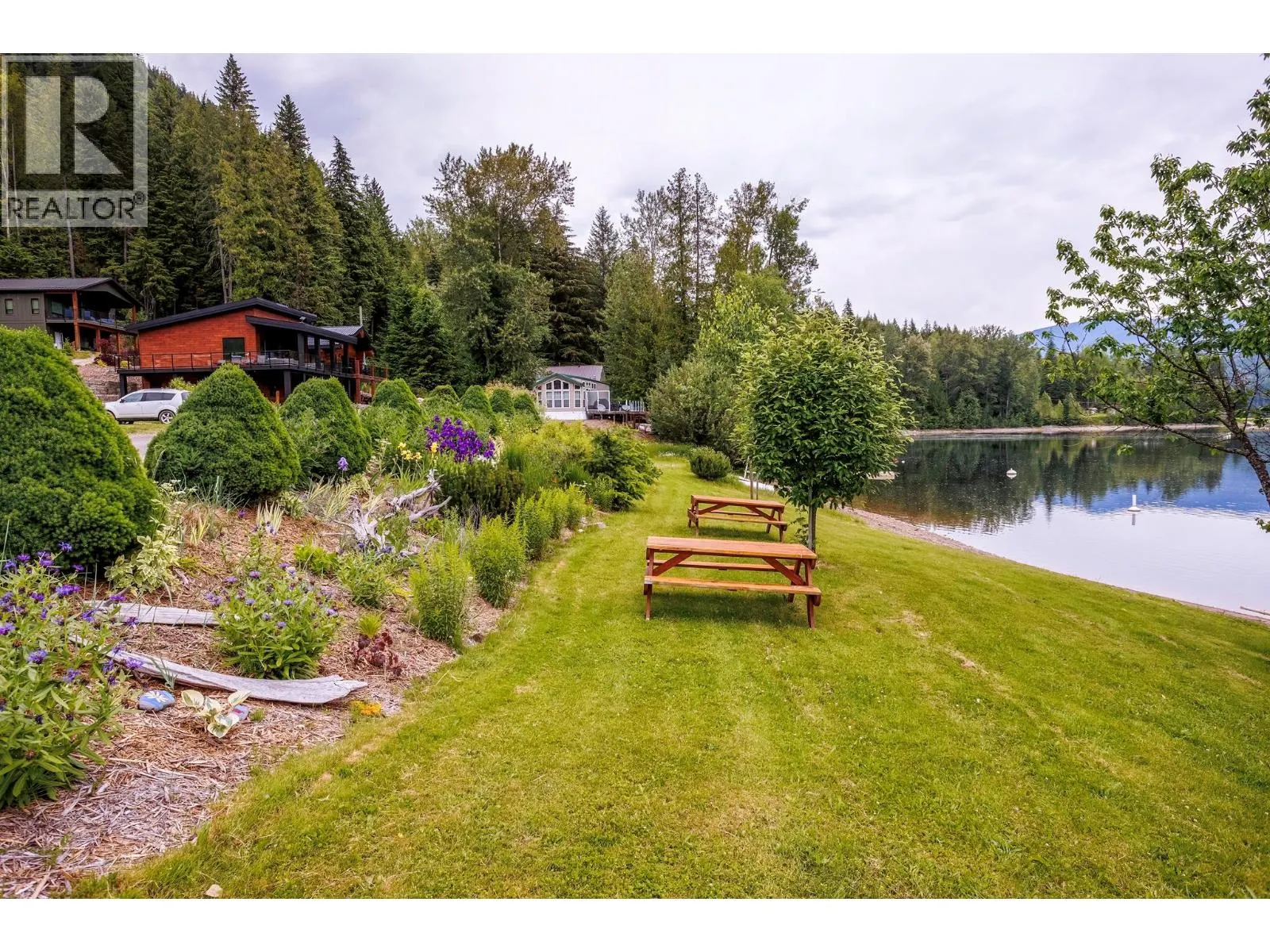 1681 Sugar Lake Road Lot# #3