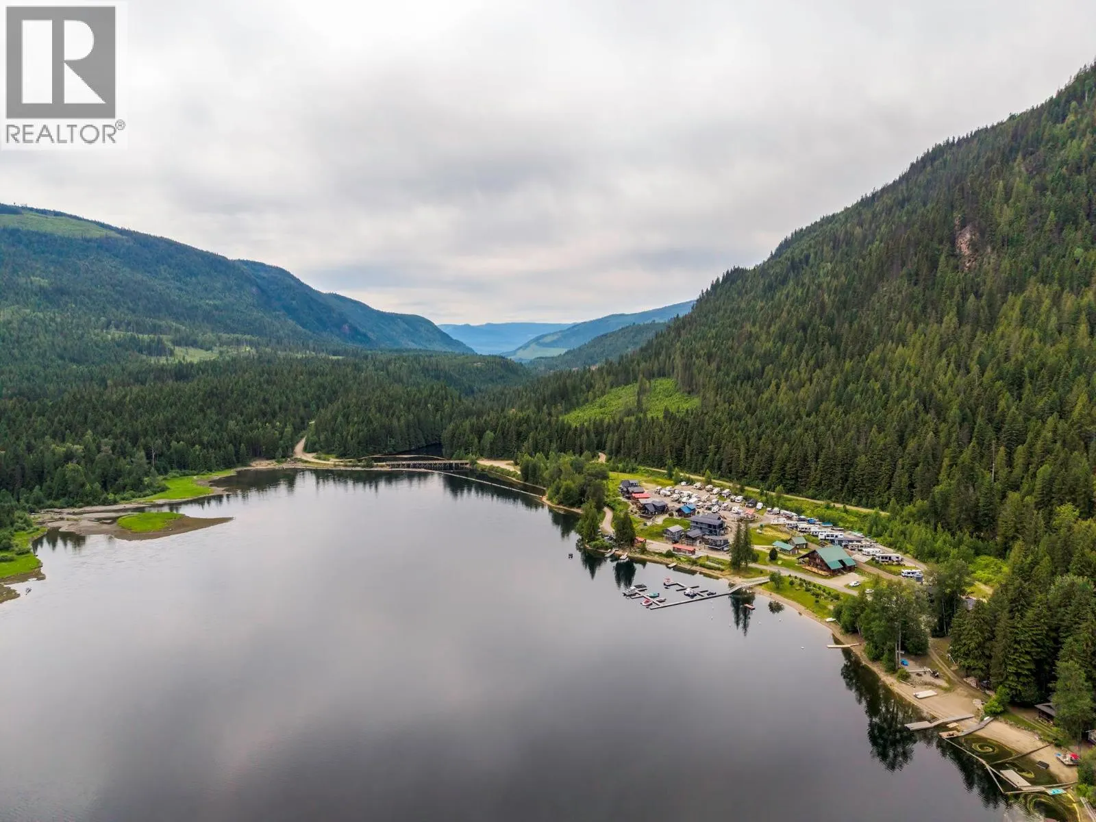 1681 Sugar Lake Road Lot# #3