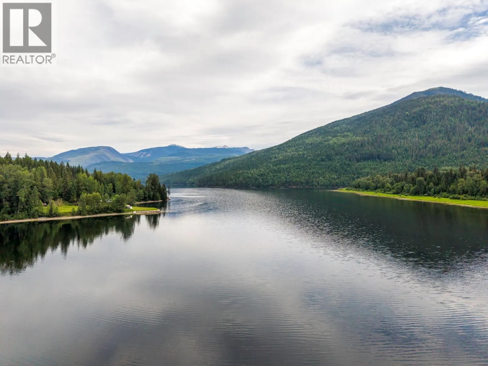 1681 Sugar Lake Road Lot# #3