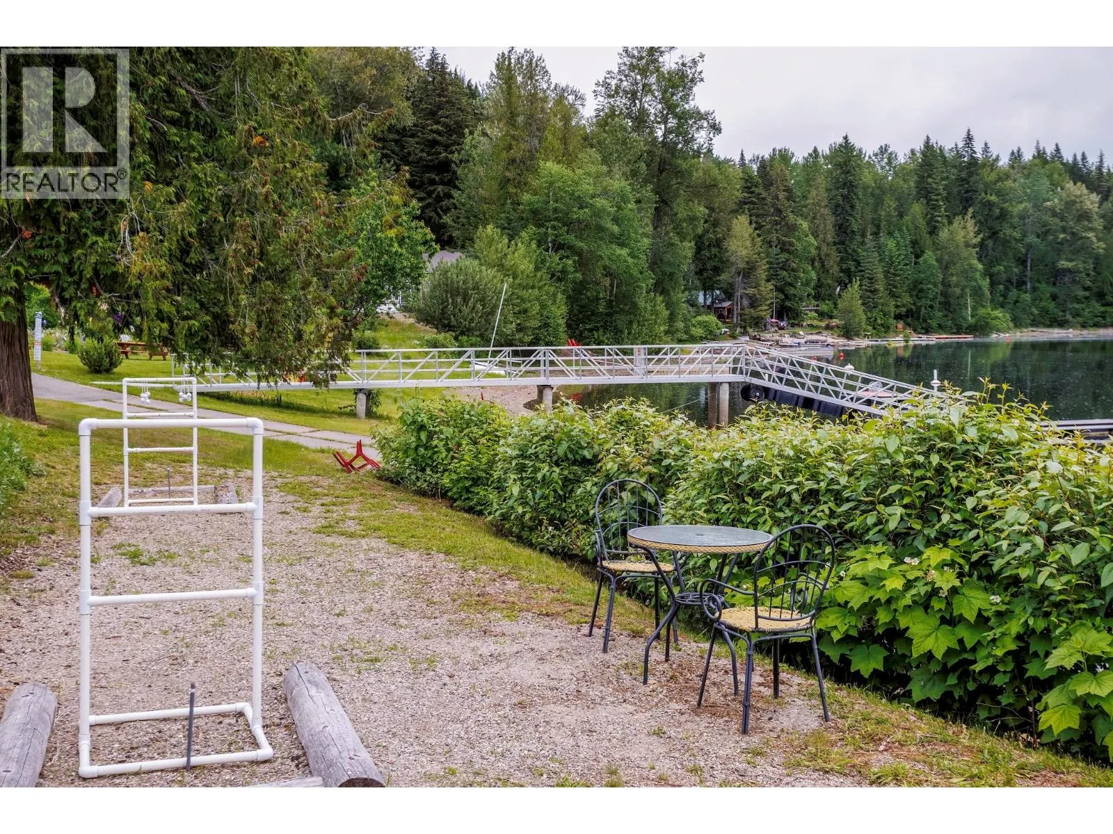 1681 Sugar Lake Road Lot# #3