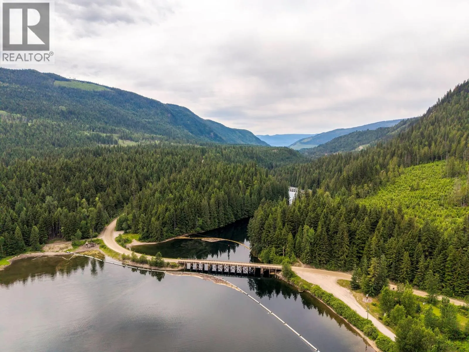 1681 Sugar Lake Road Lot# #3
