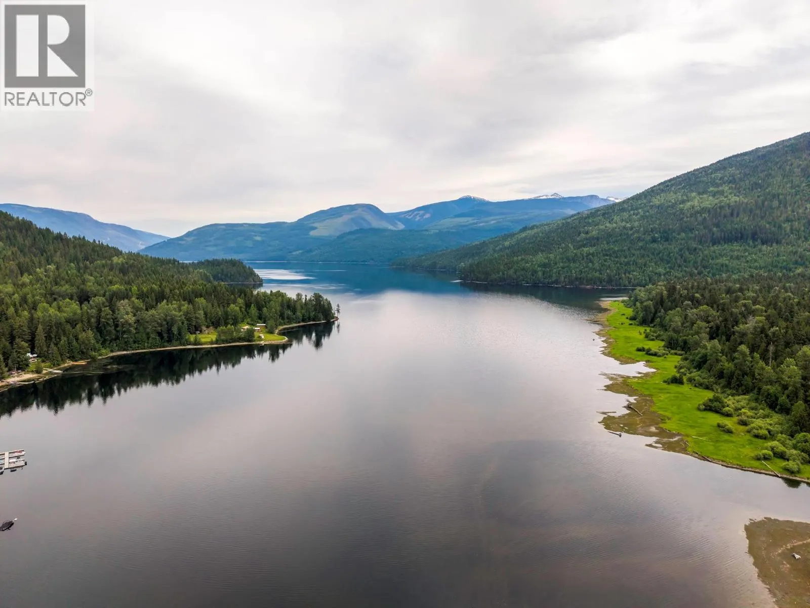 1681 Sugar Lake Road Lot# #3
