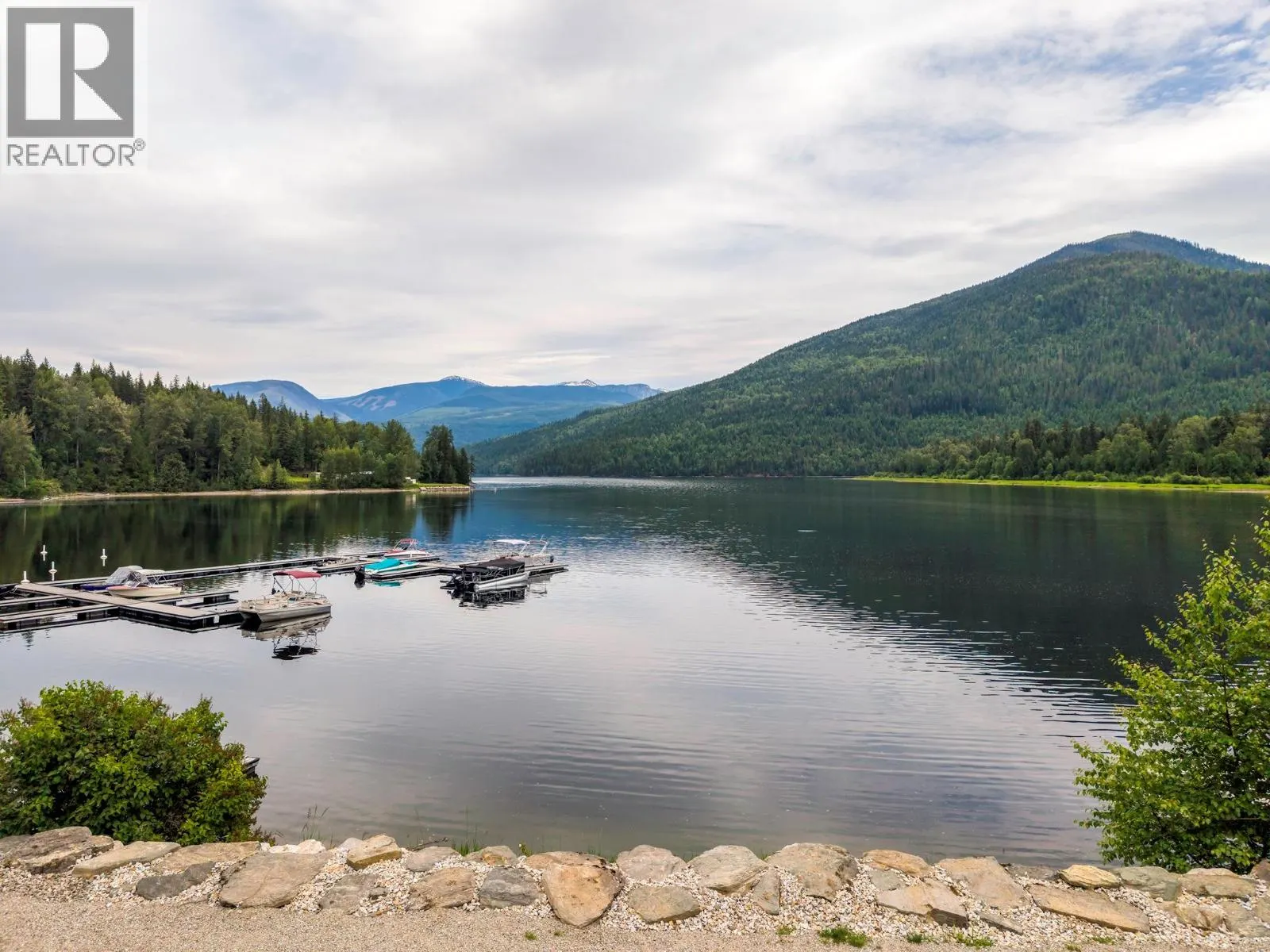 1681 Sugar Lake Road Lot# #3