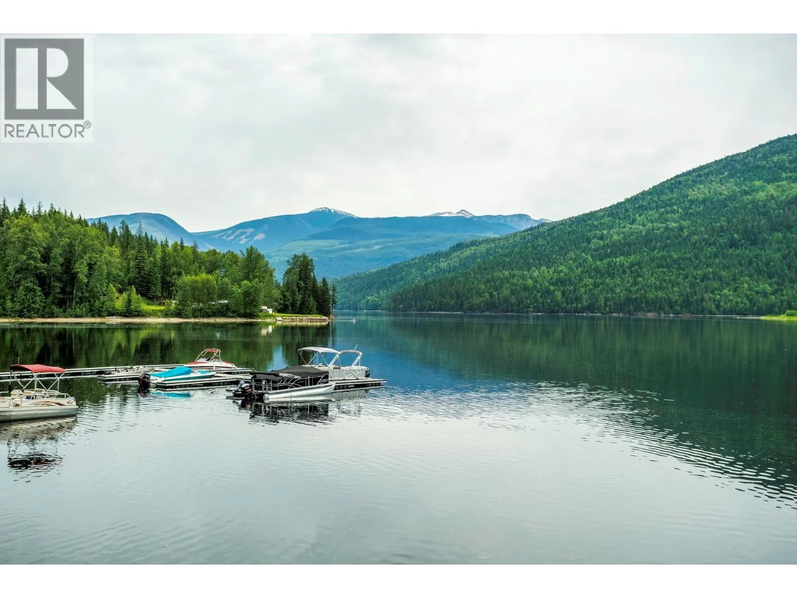 1681 Sugar Lake Road Lot# #3
