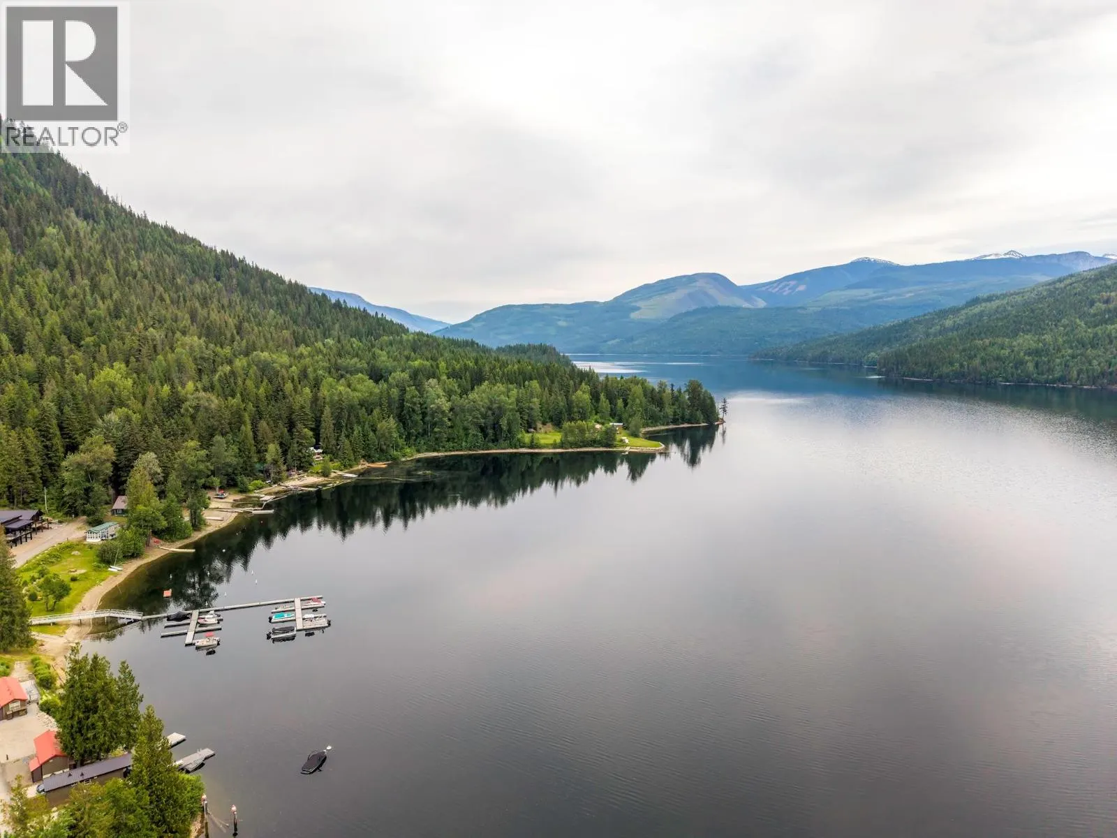 1681 Sugar Lake Road Lot# #3