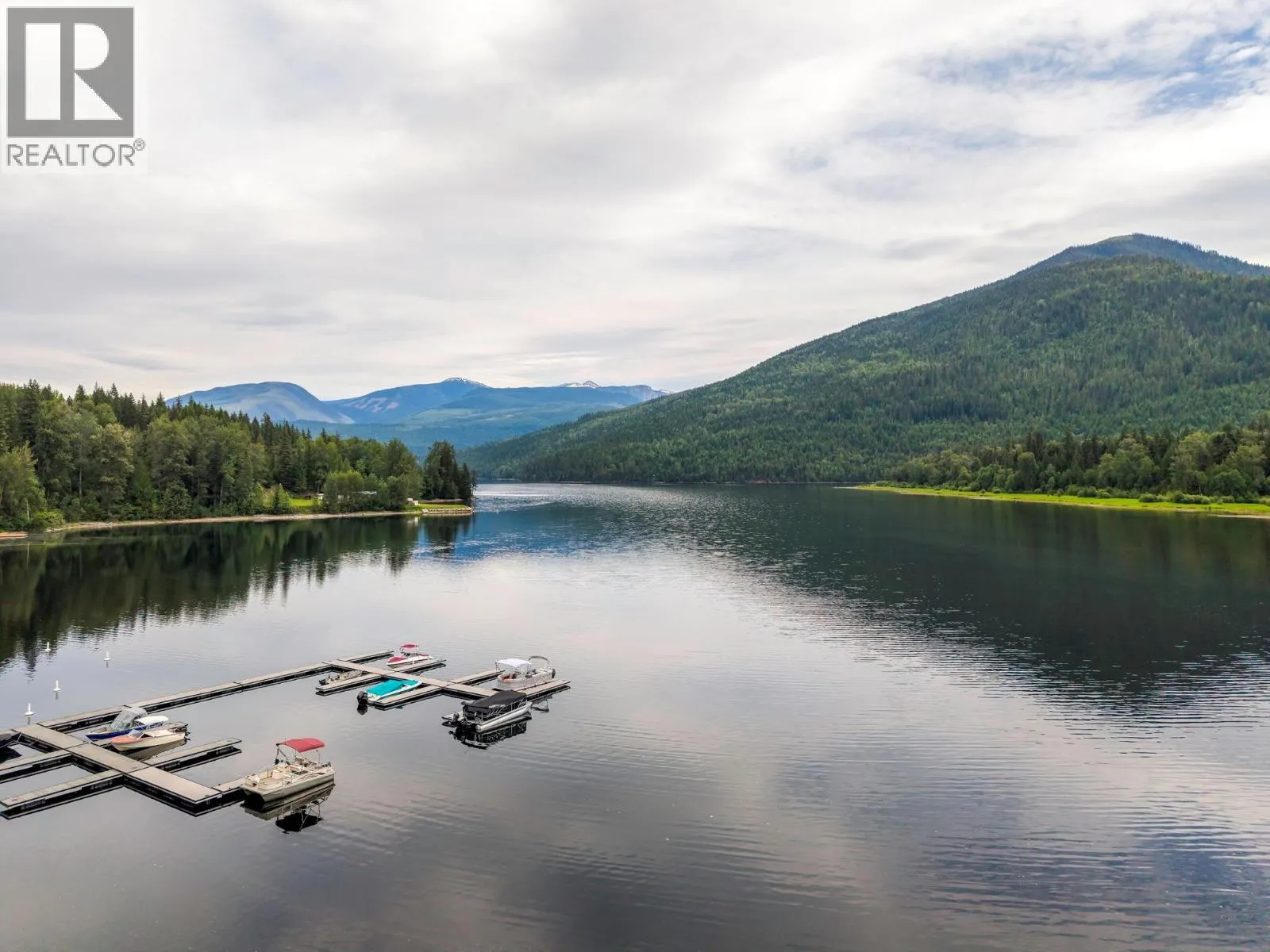 1681 Sugar Lake Road Lot# #3