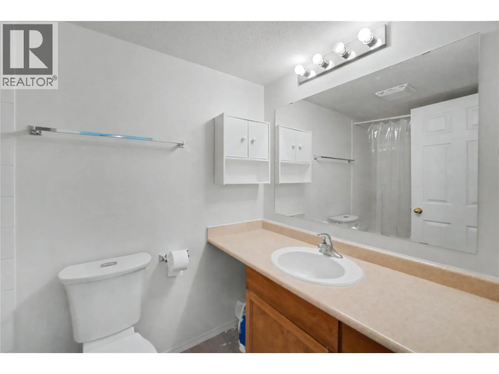 640 3 Street SW Unit# 406