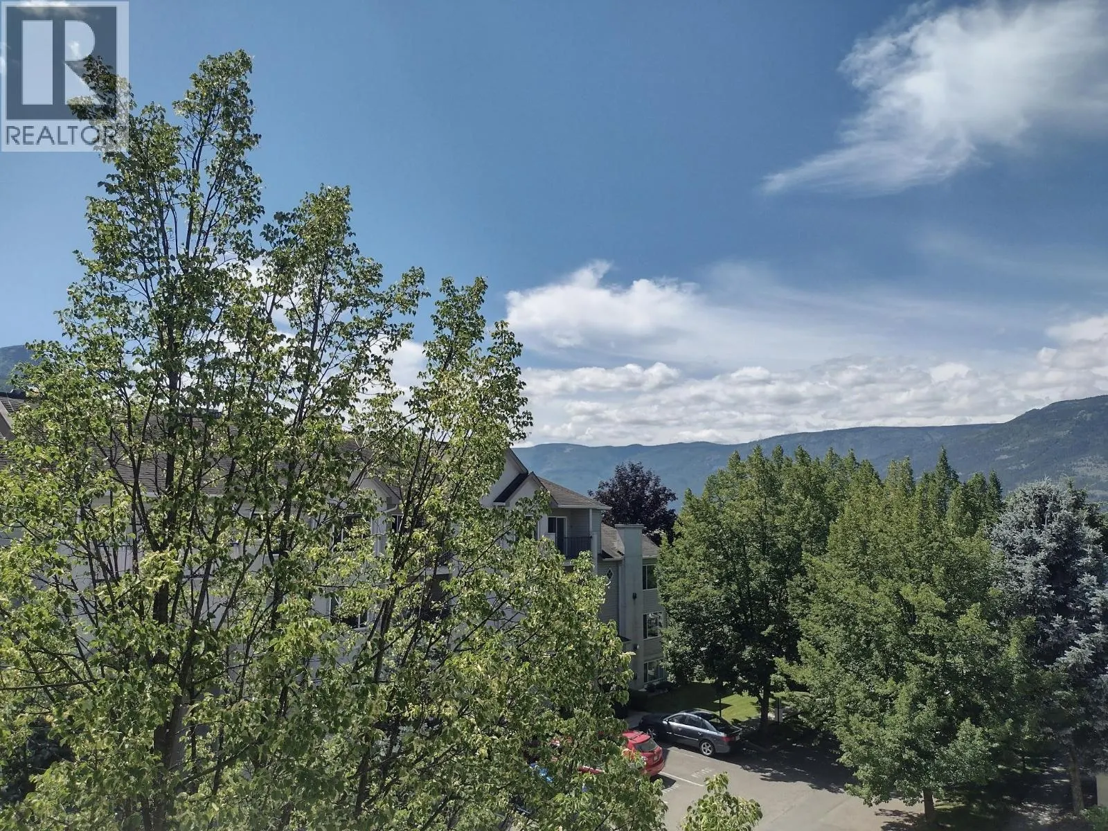 640 3 Street SW Unit# 406