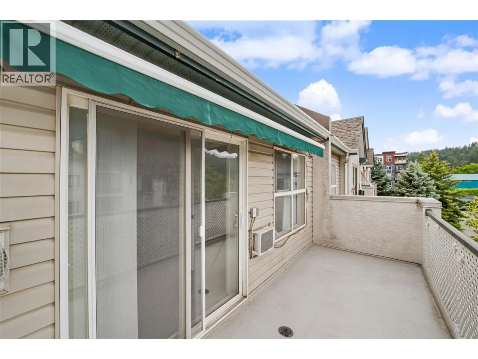 640 3 Street SW Unit# 406