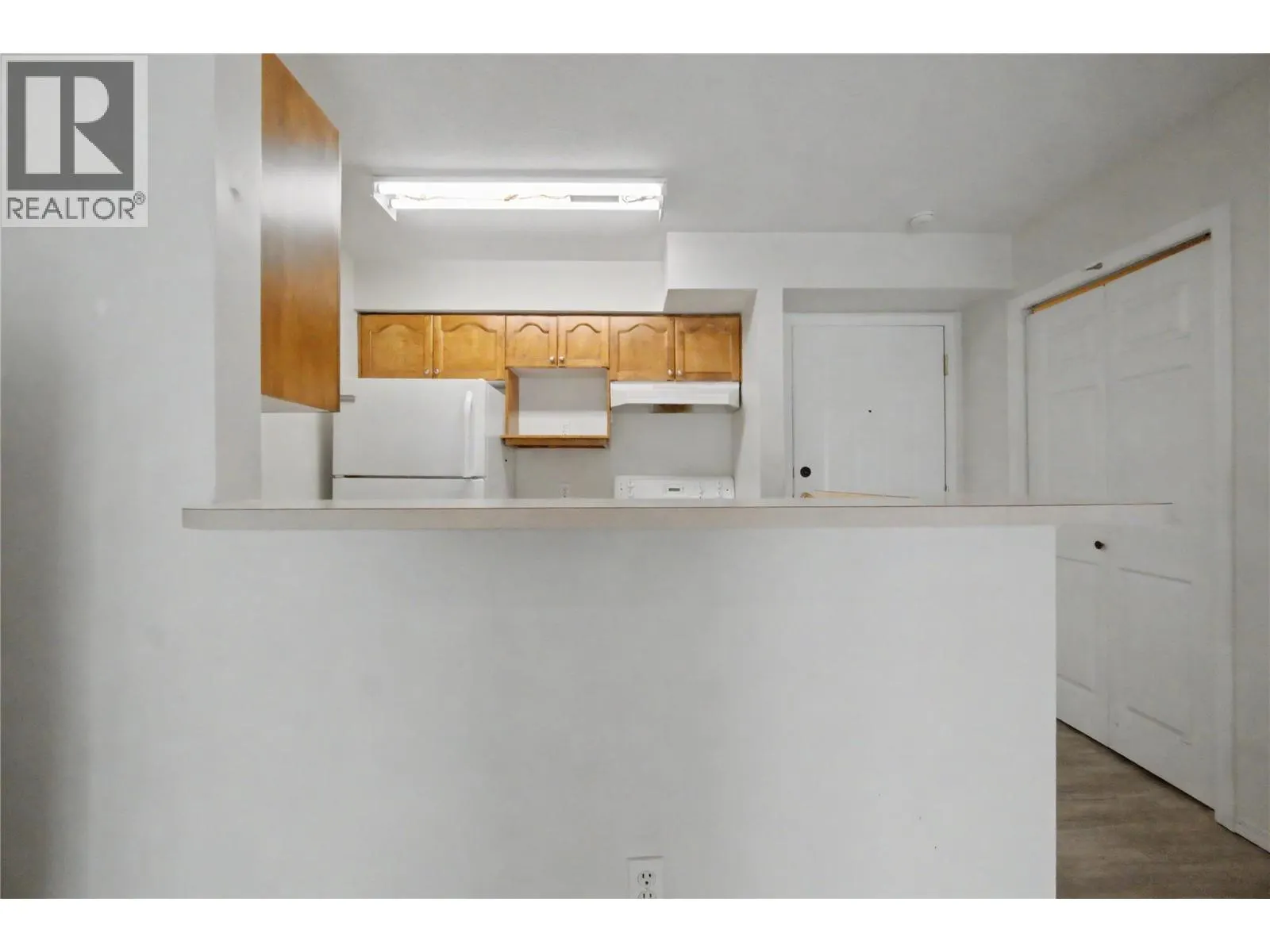 640 3 Street SW Unit# 406
