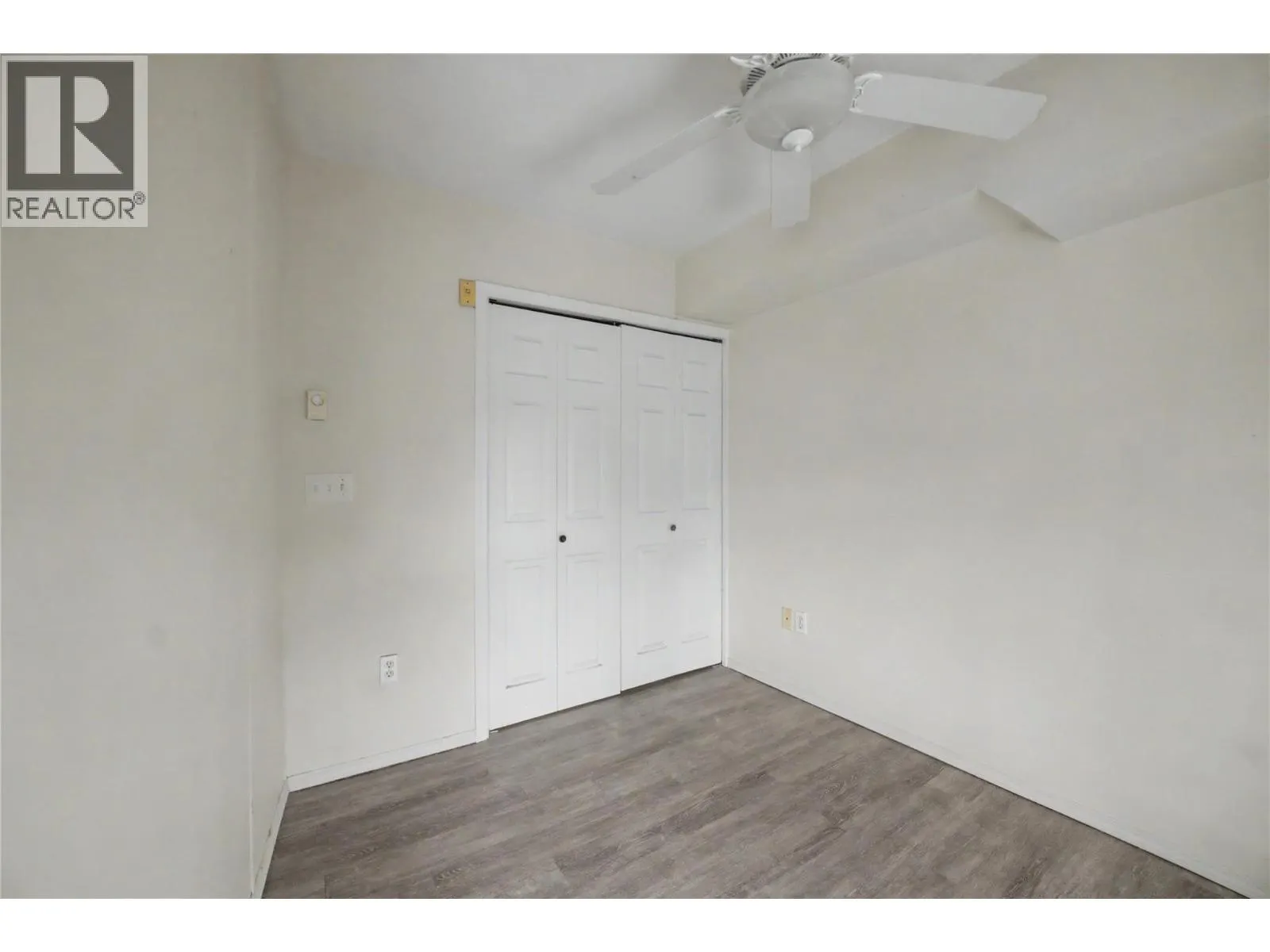 640 3 Street SW Unit# 406