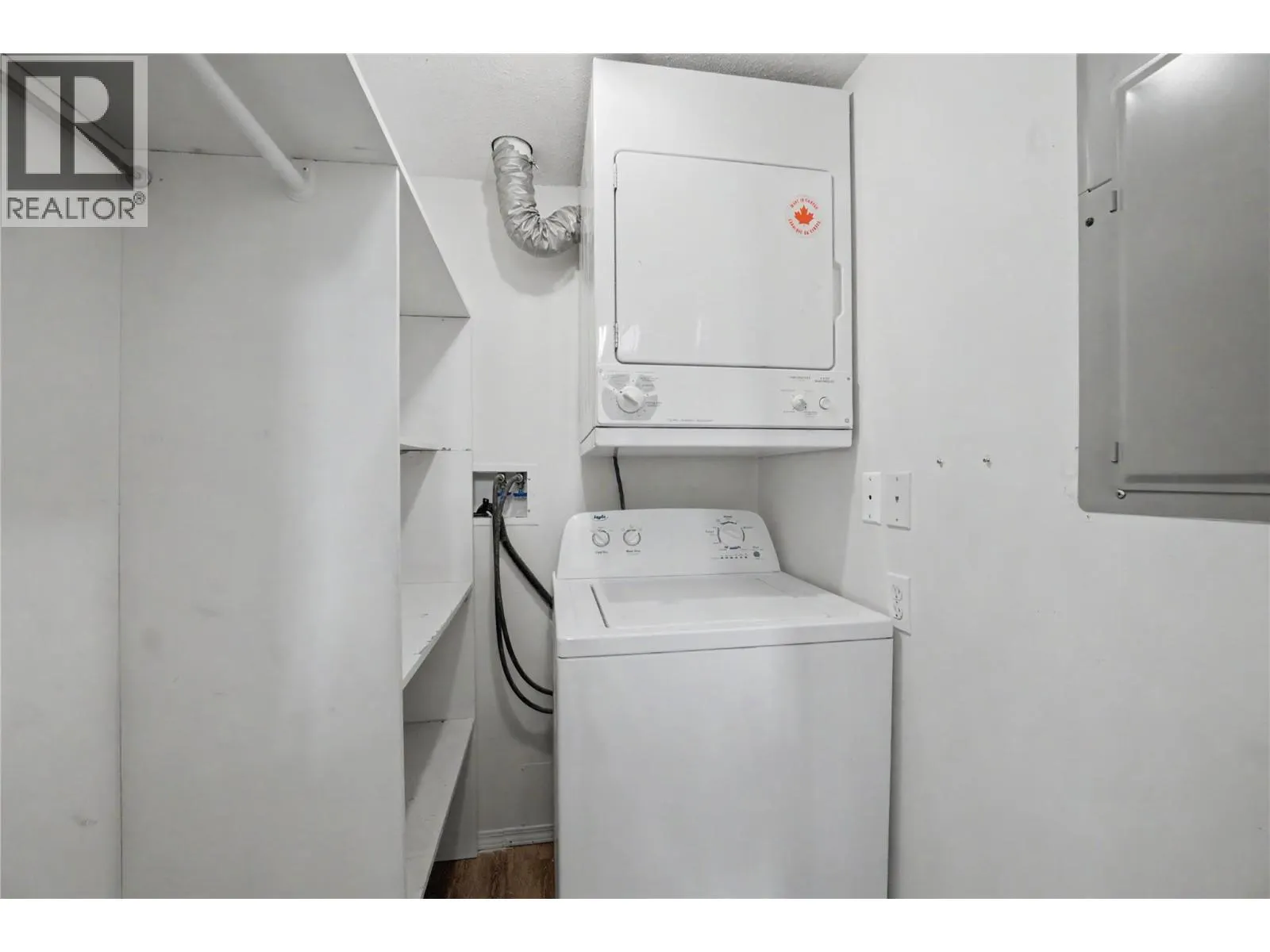 640 3 Street SW Unit# 406