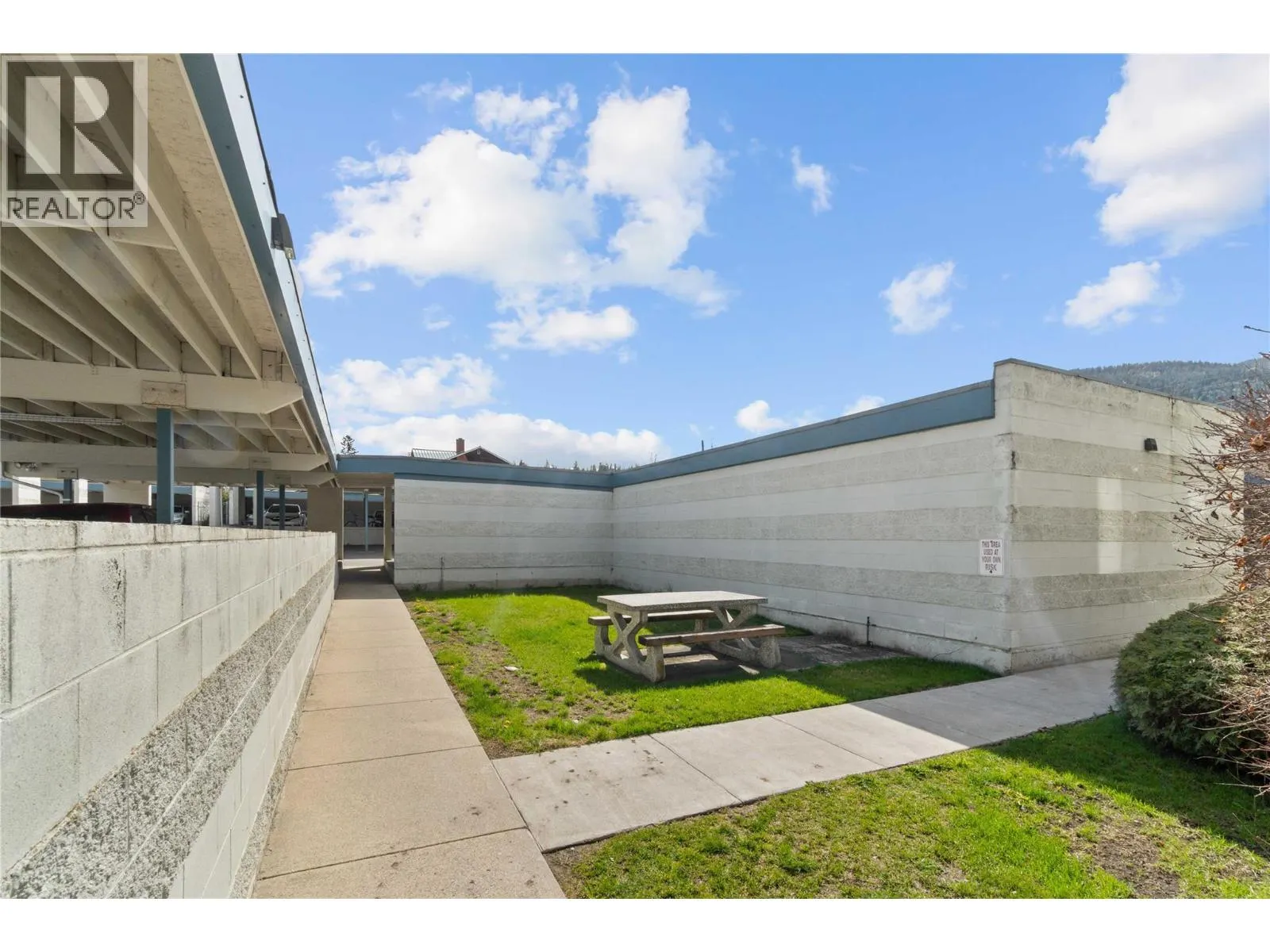 640 3 Street SW Unit# 406