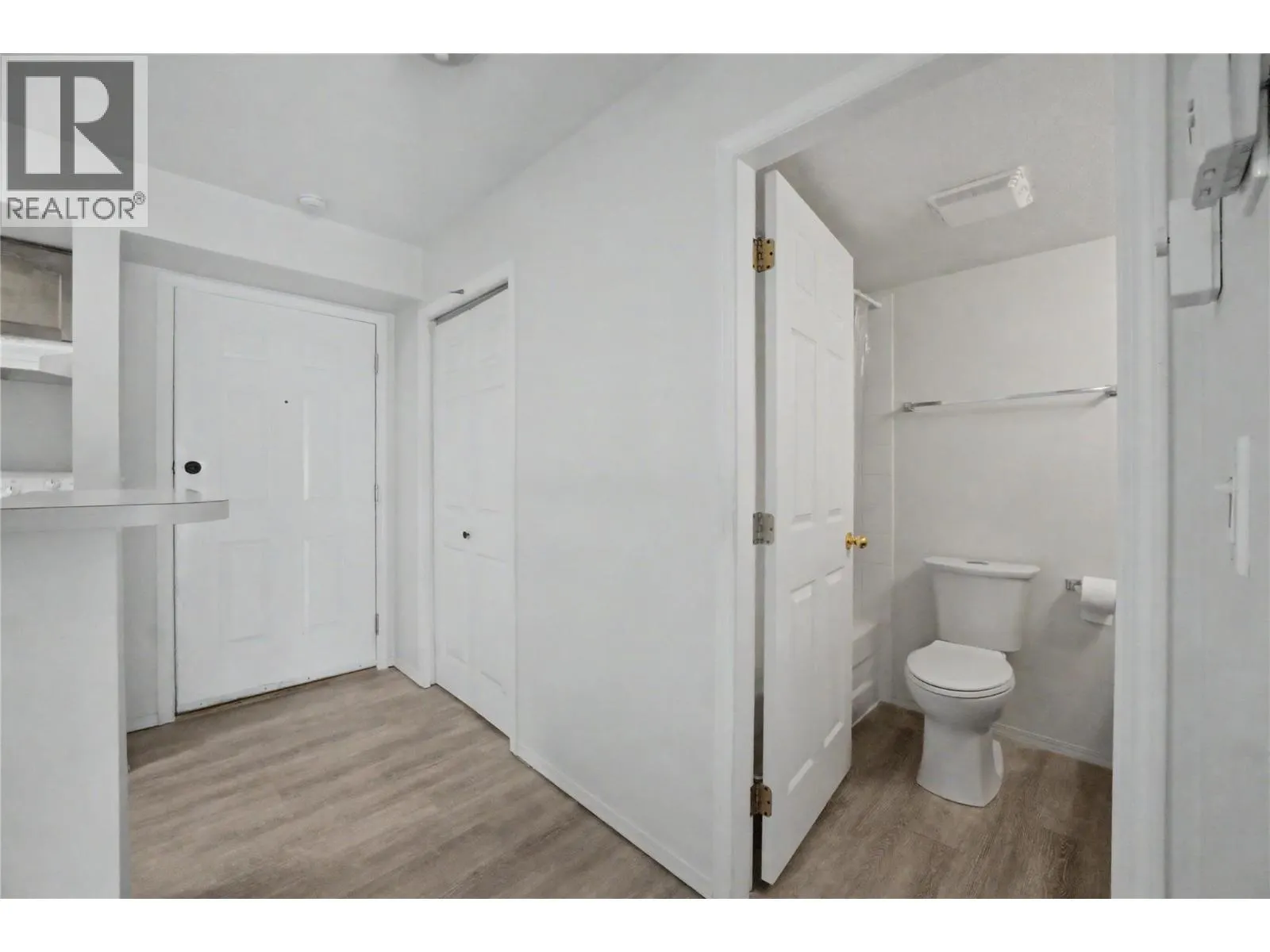 640 3 Street SW Unit# 406