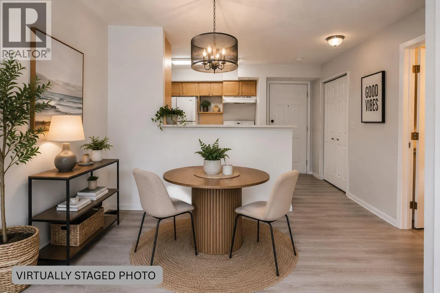 640 3 Street SW Unit# 406