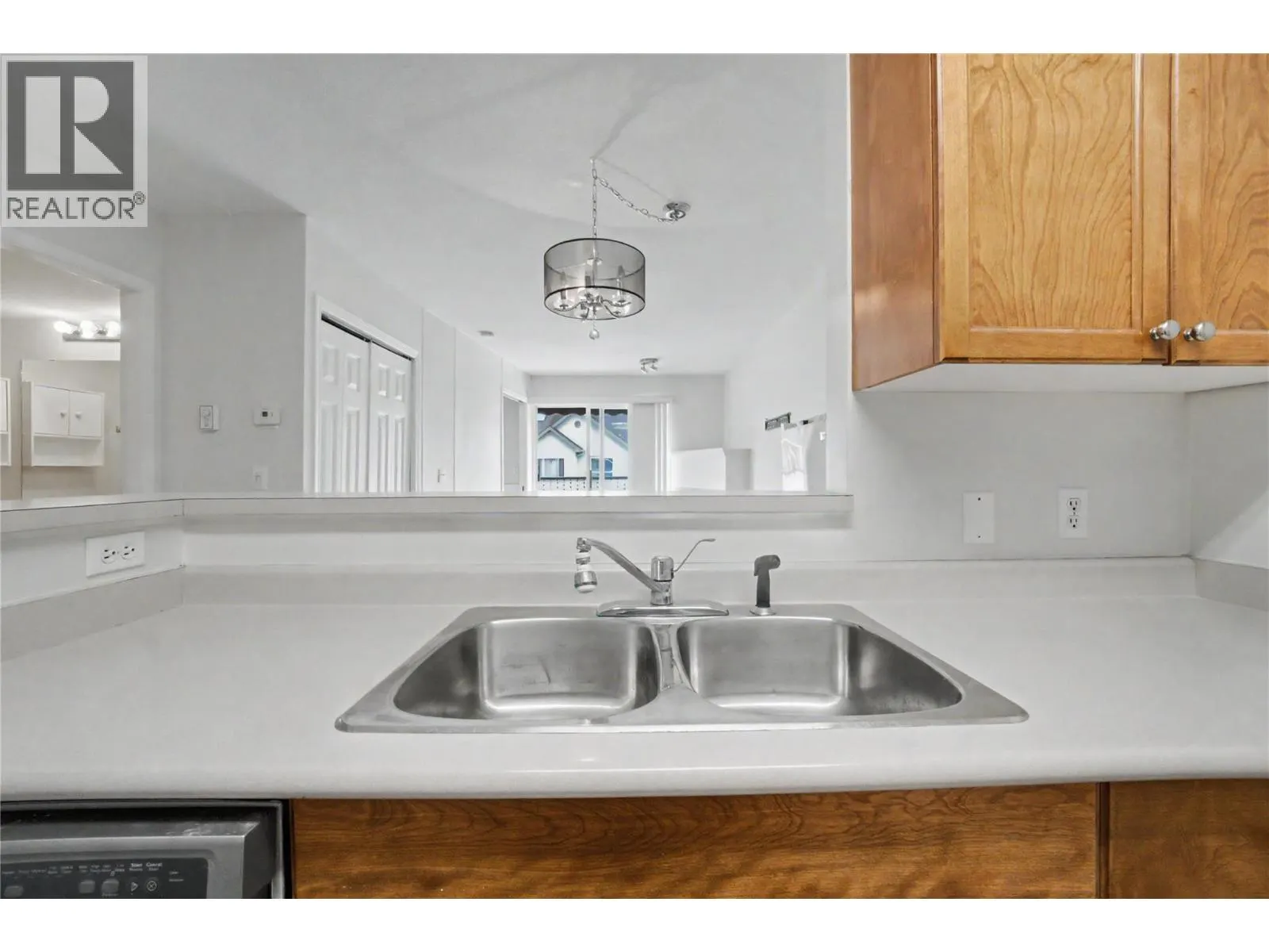 640 3 Street SW Unit# 406