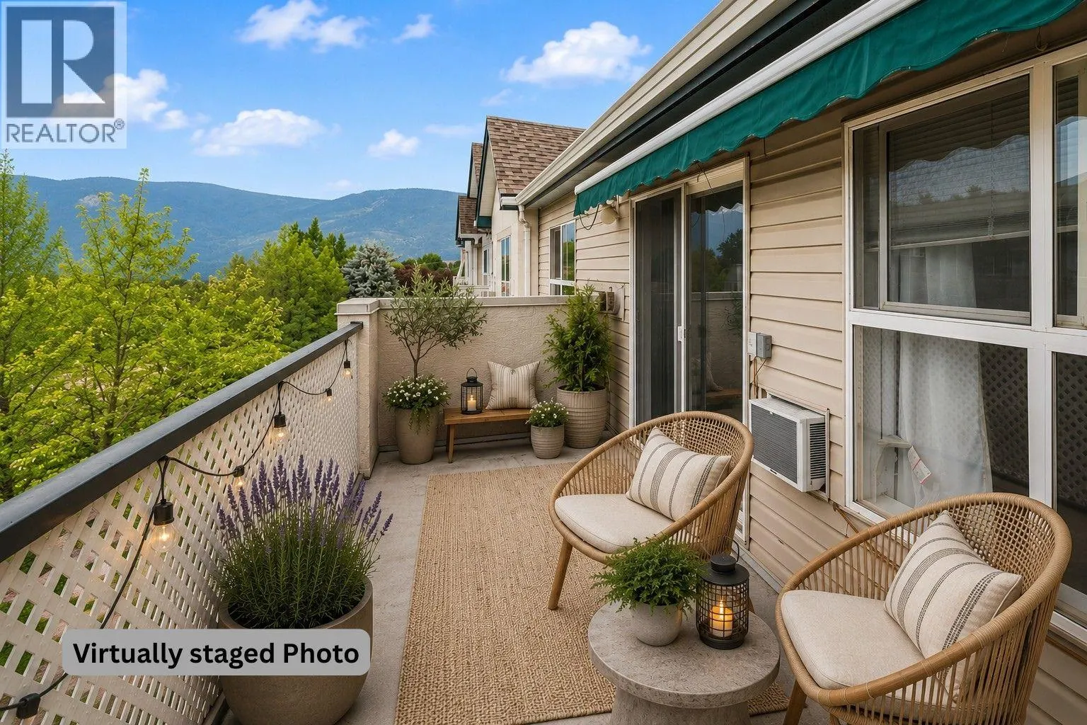 640 3 Street SW Unit# 406