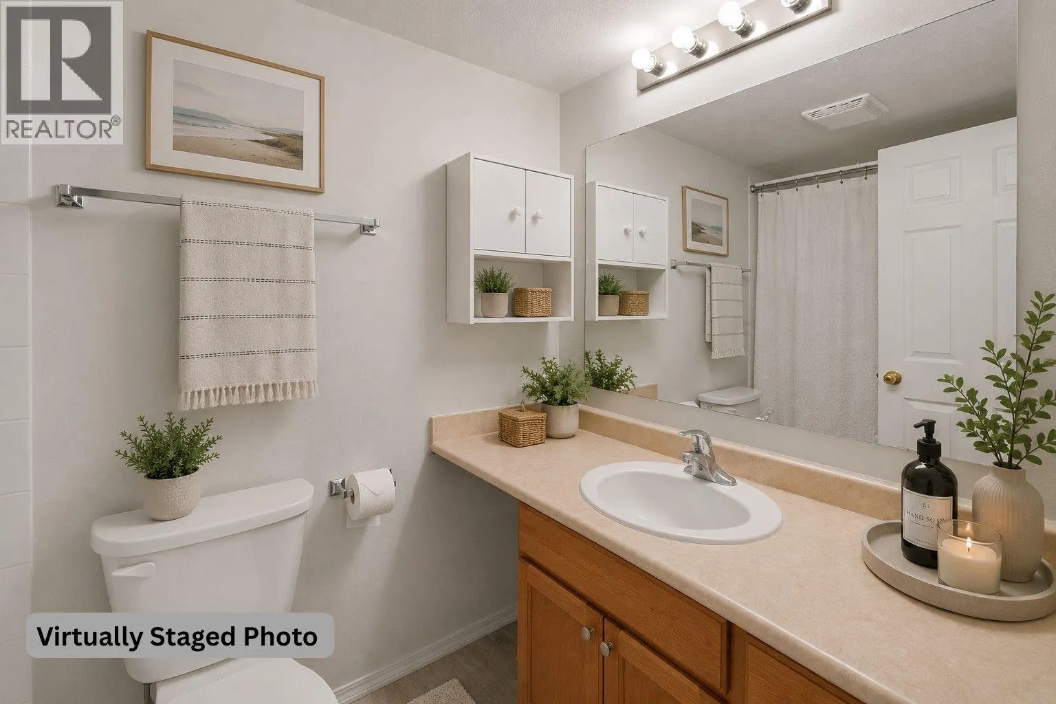 640 3 Street SW Unit# 406