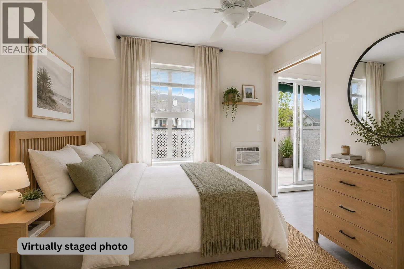 640 3 Street SW Unit# 406
