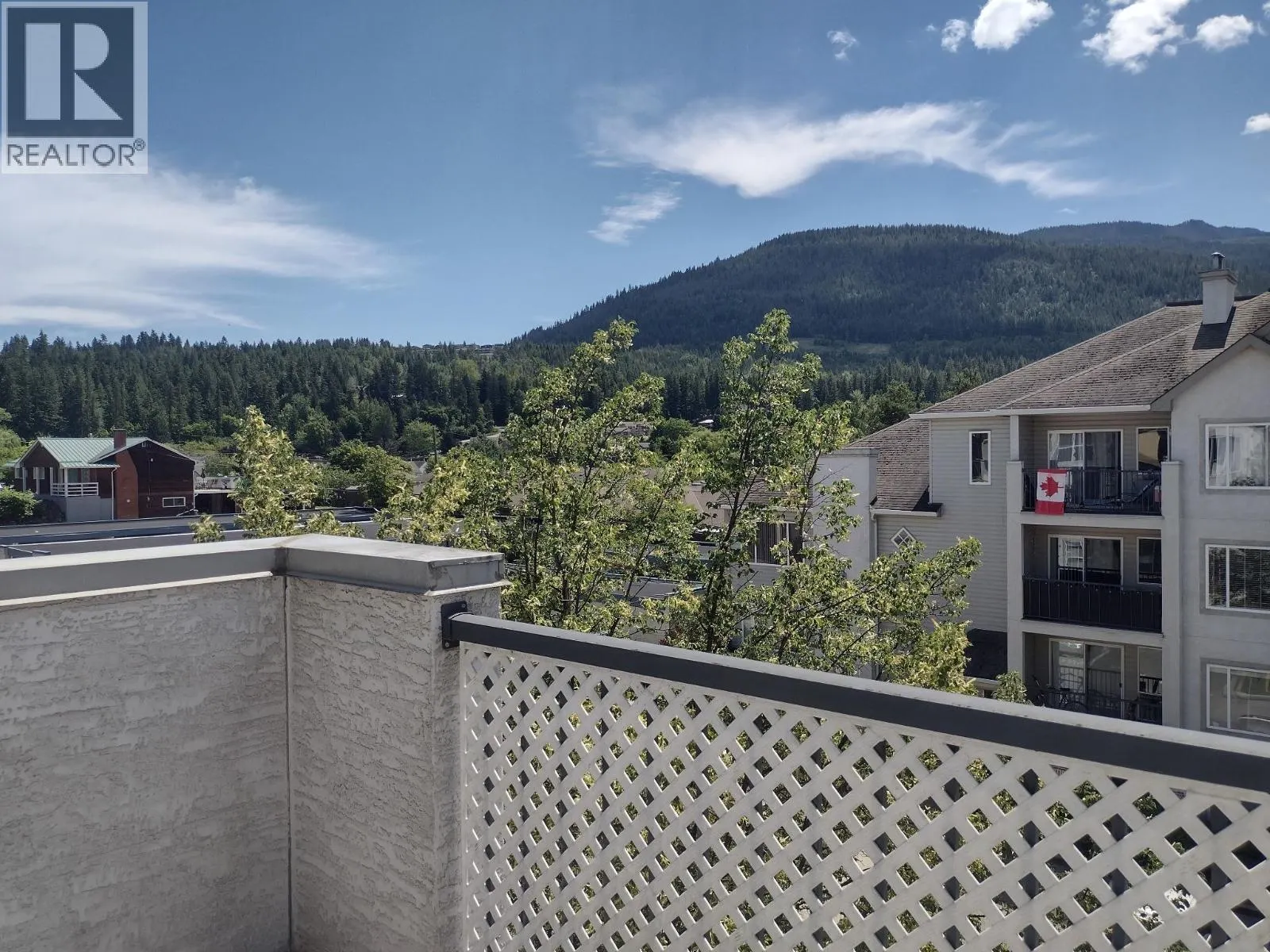 640 3 Street SW Unit# 406