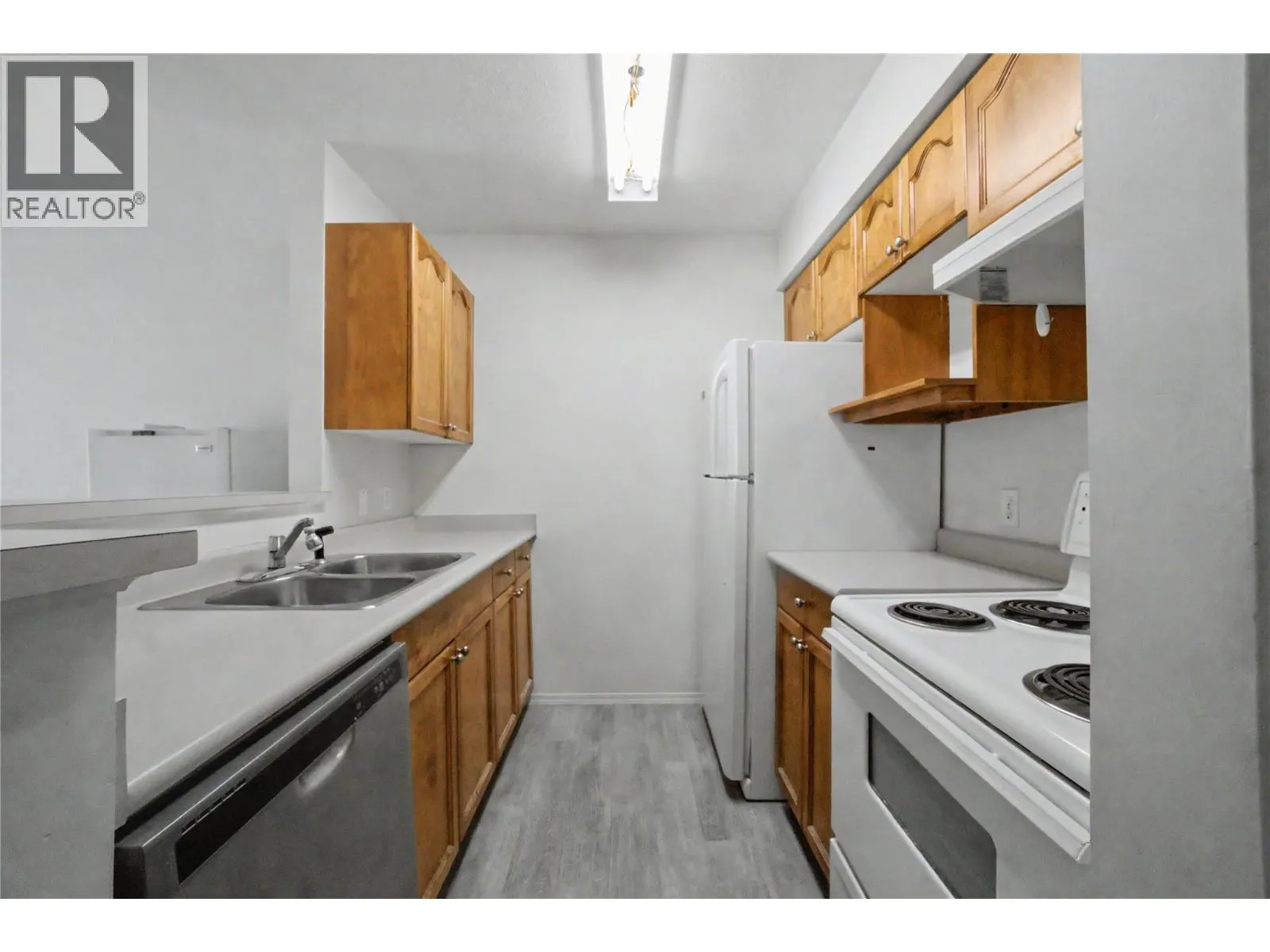640 3 Street SW Unit# 406
