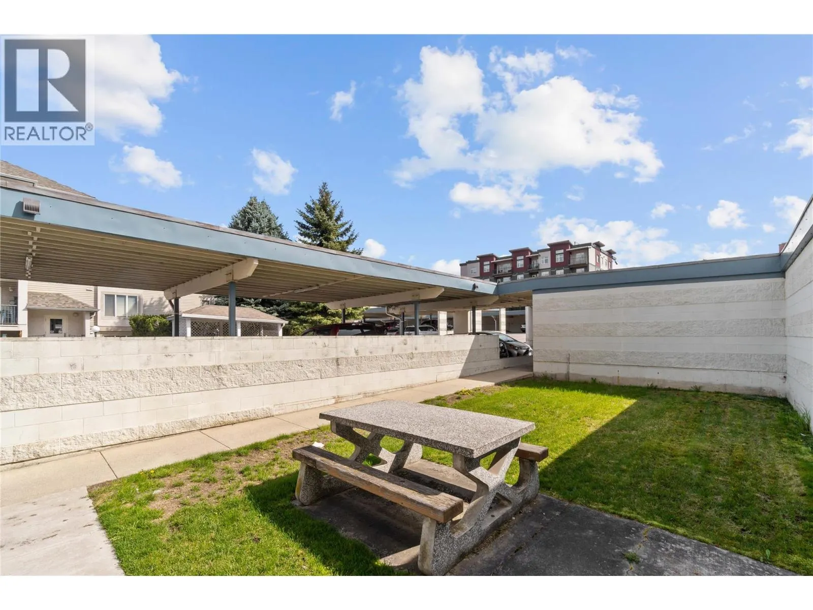 640 3 Street SW Unit# 406