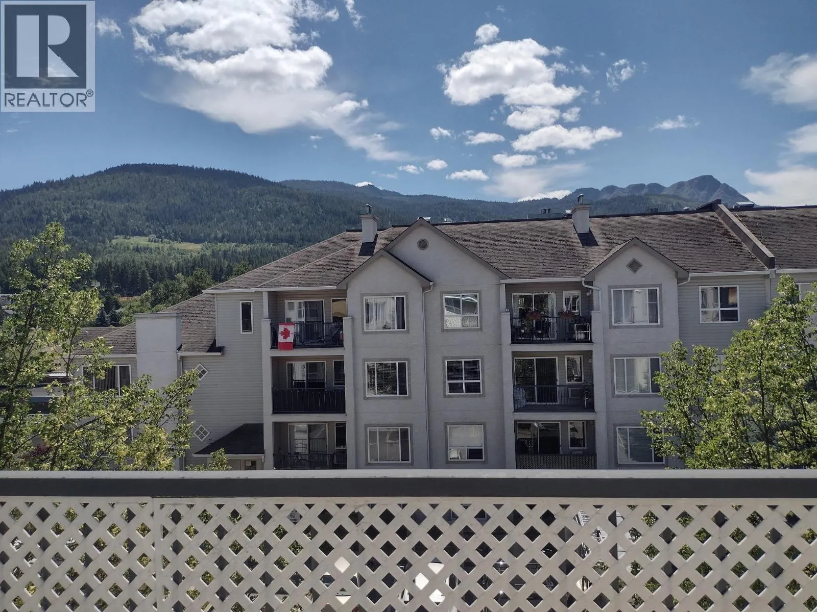 640 3 Street SW Unit# 406