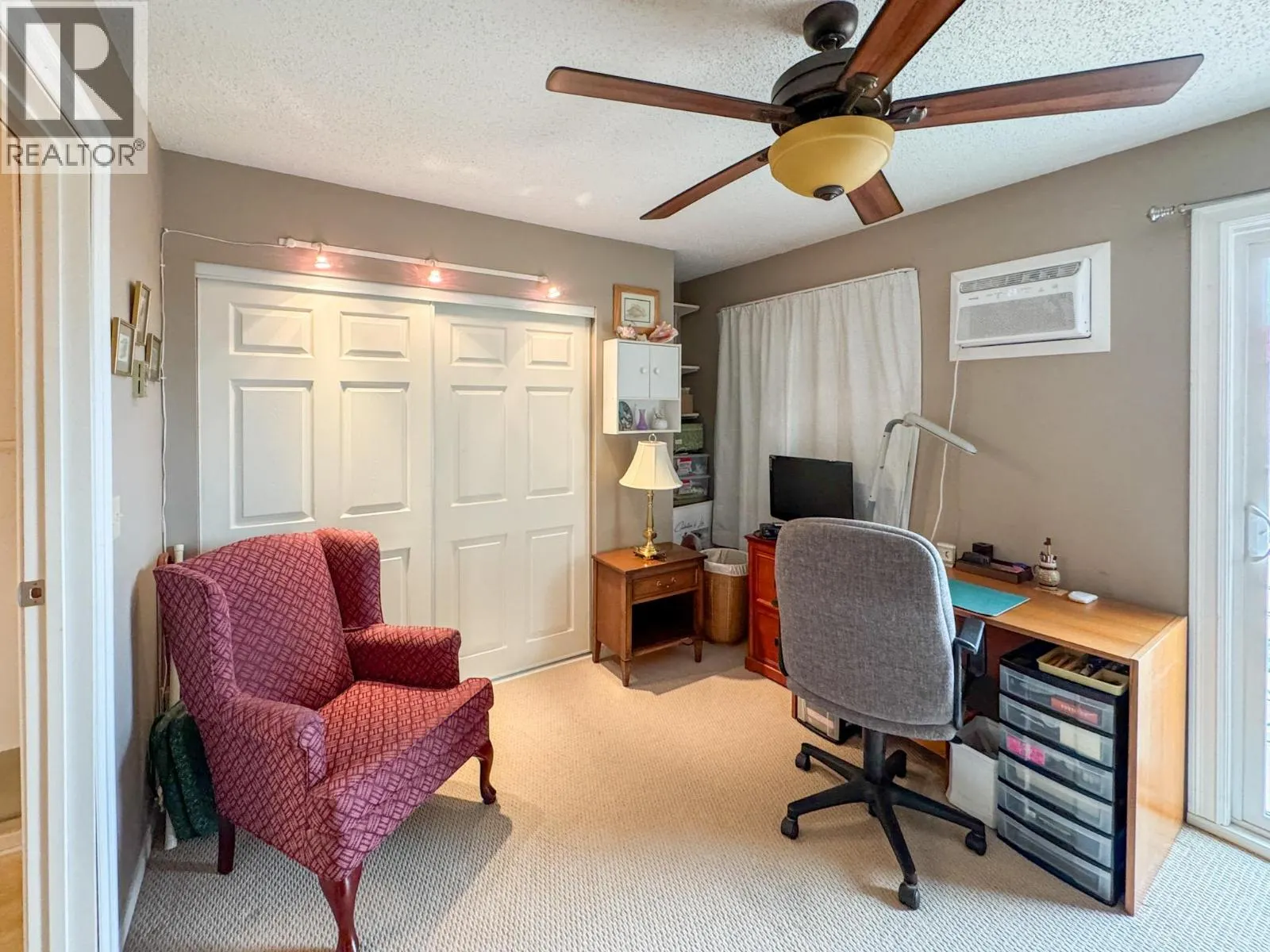 9107 62nd Avenue Unit# 52