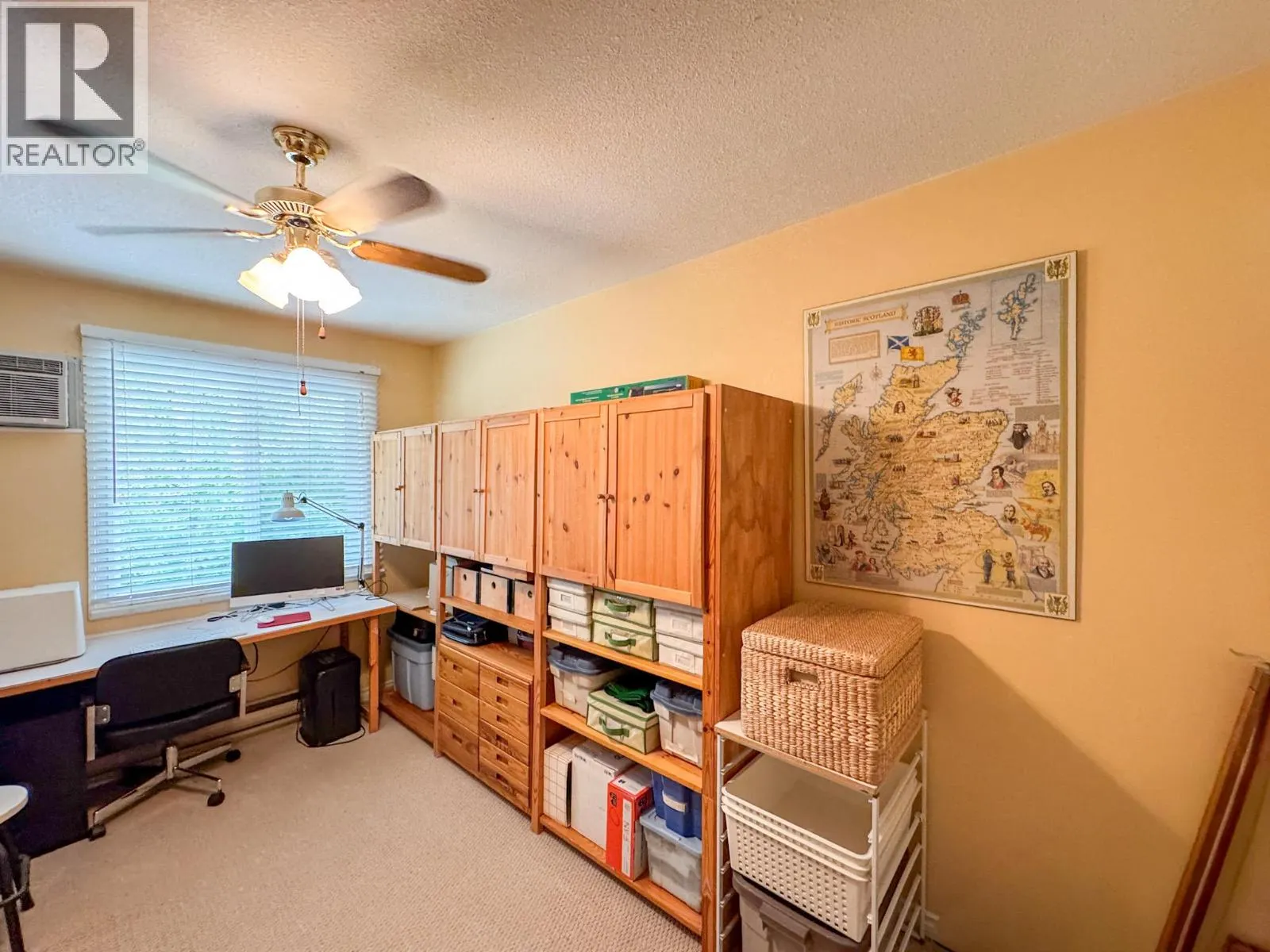 9107 62nd Avenue Unit# 52