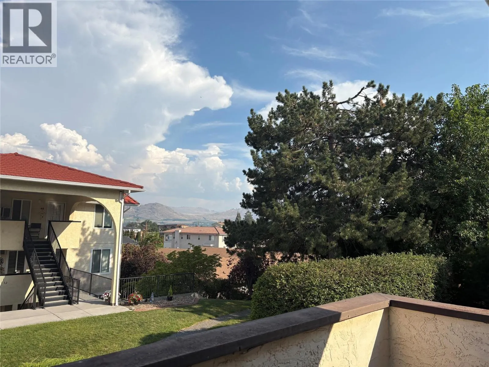 9107 62nd Avenue Unit# 52