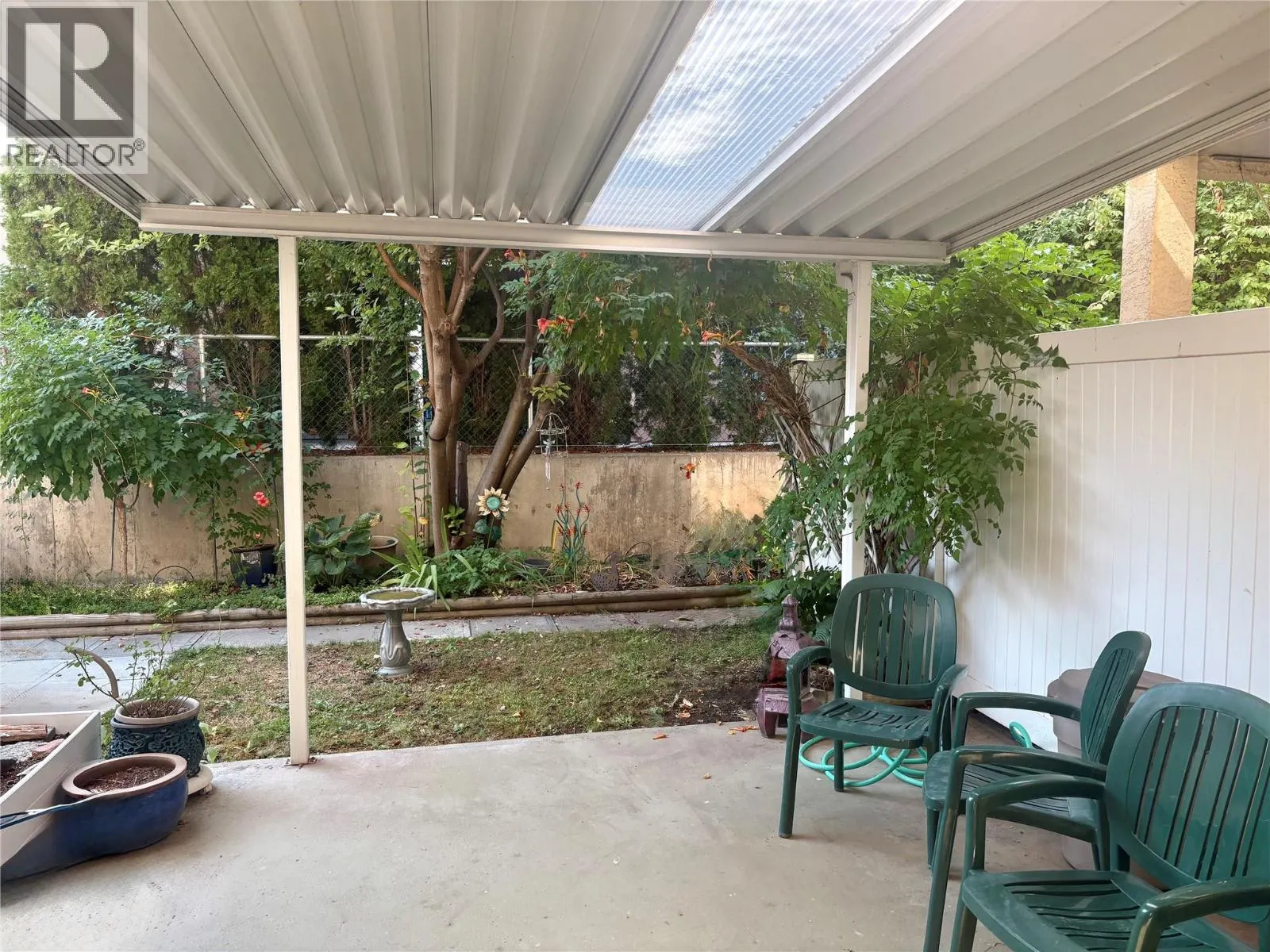 9107 62nd Avenue Unit# 52