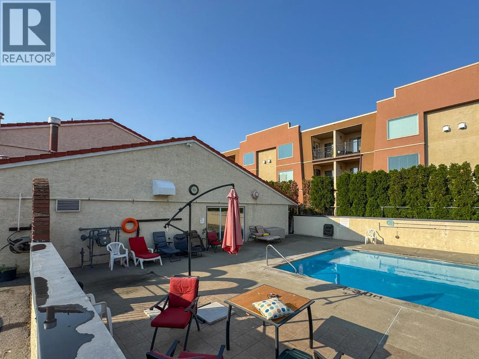 9107 62nd Avenue Unit# 52