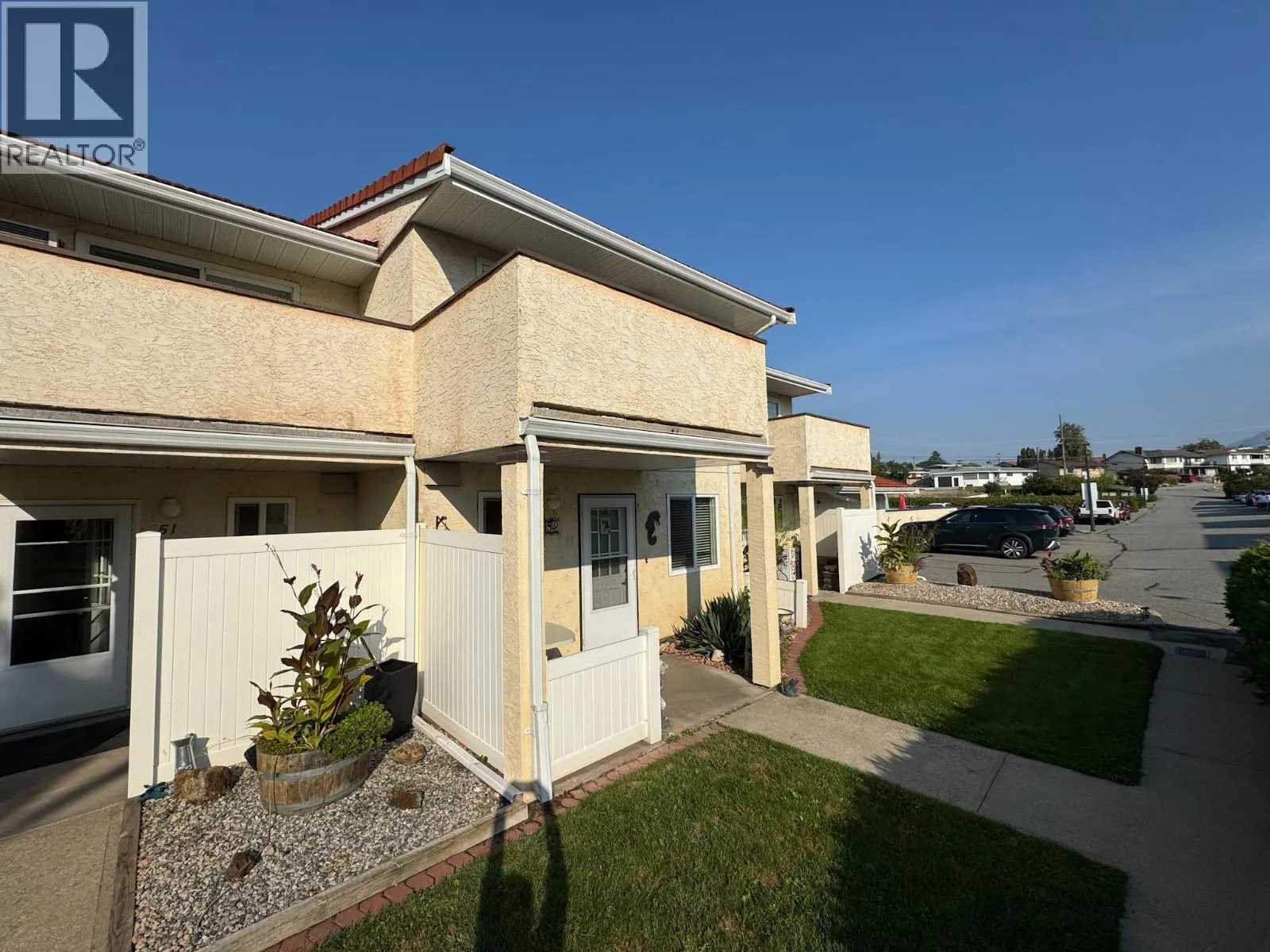 9107 62nd Avenue Unit# 52