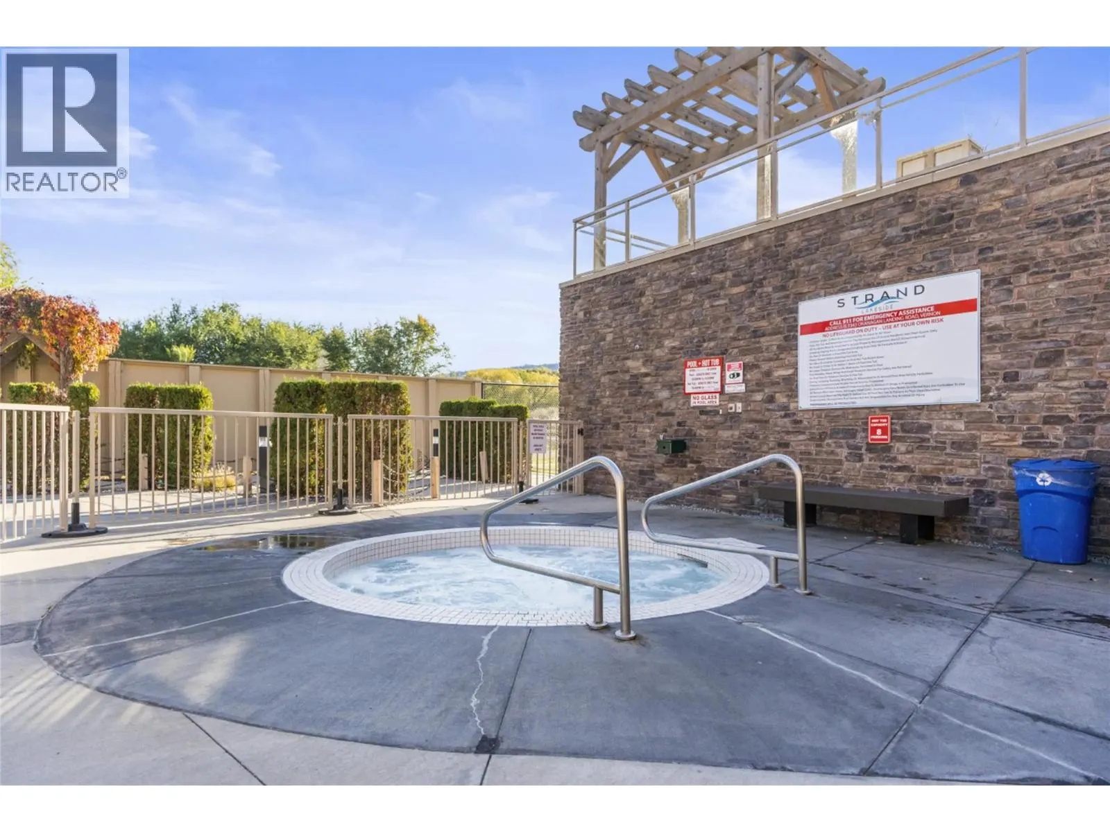 7343 Okanagan Landing Road Unit# 1118