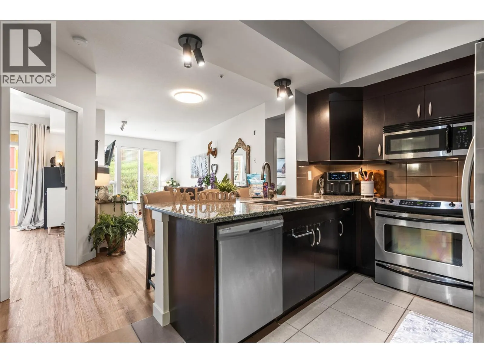 7343 Okanagan Landing Road Unit# 1118