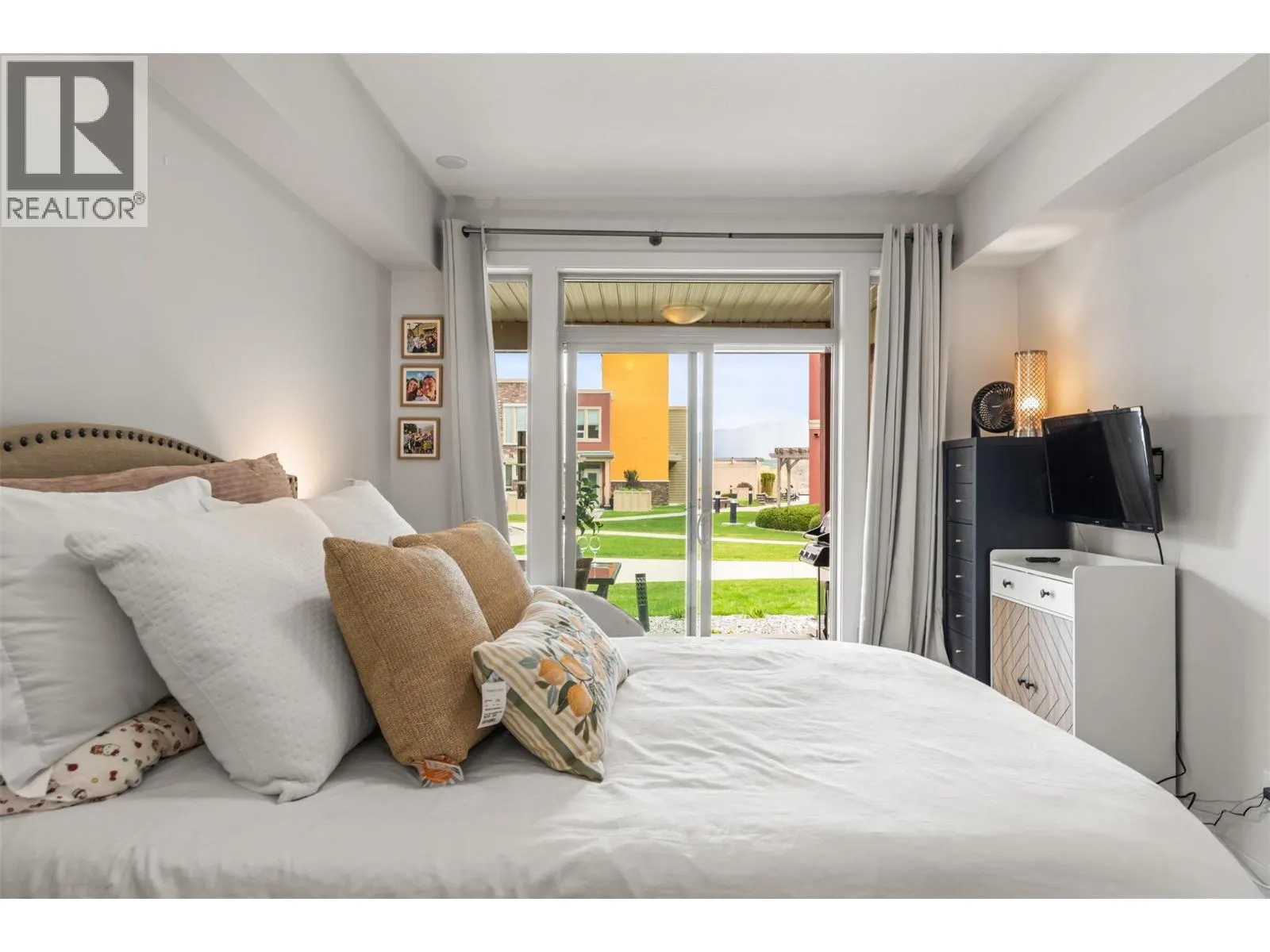 7343 Okanagan Landing Road Unit# 1118