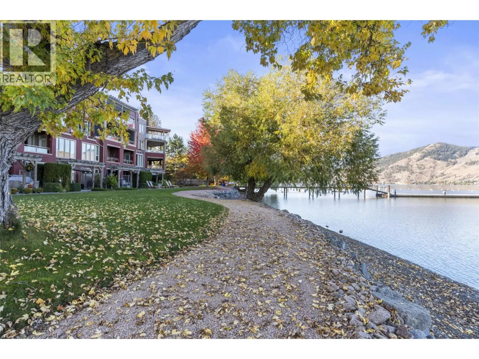 7343 Okanagan Landing Road Unit# 1118